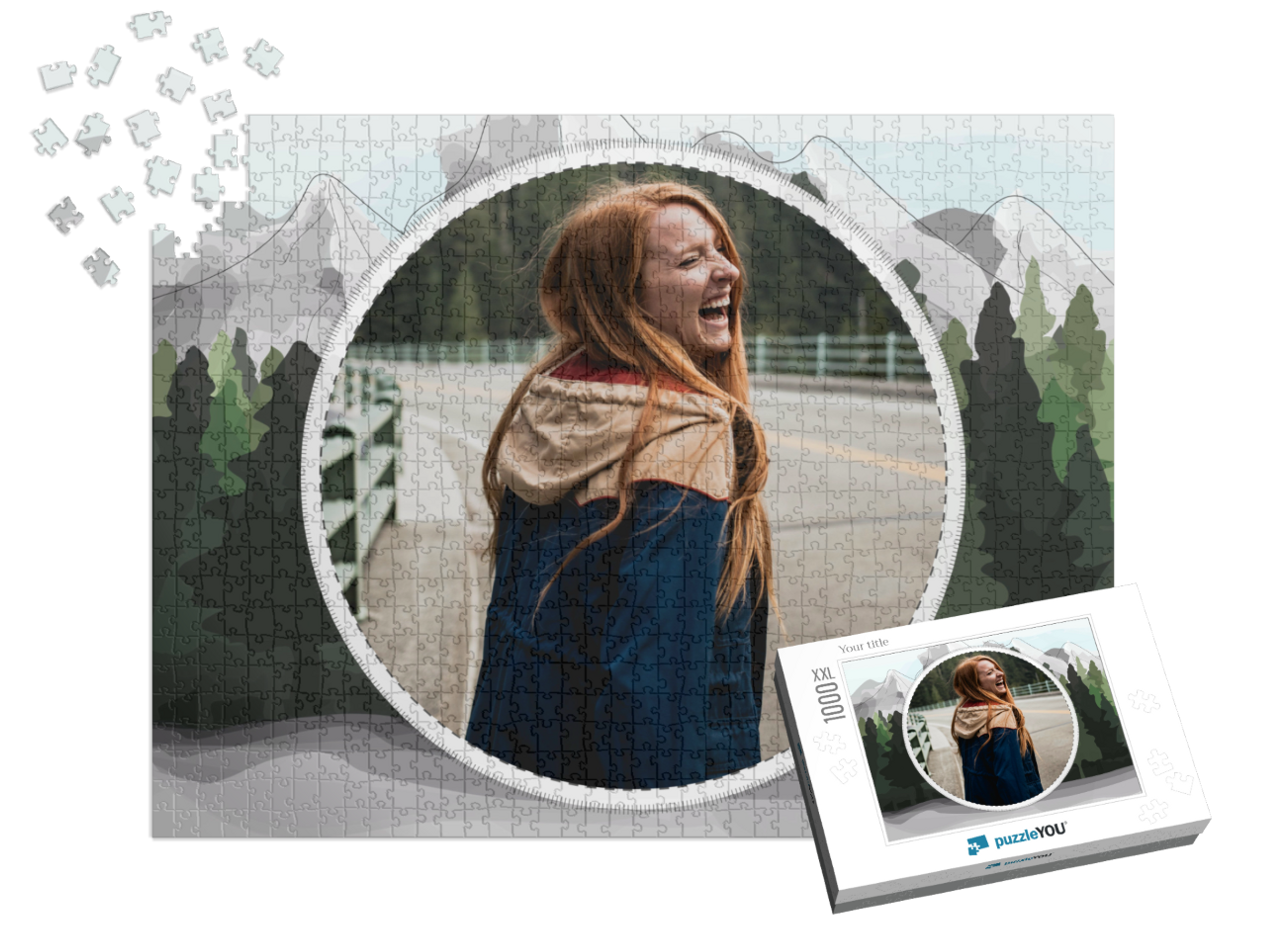 puzzle-1000-xxl-usa-2023||pieces-with-box