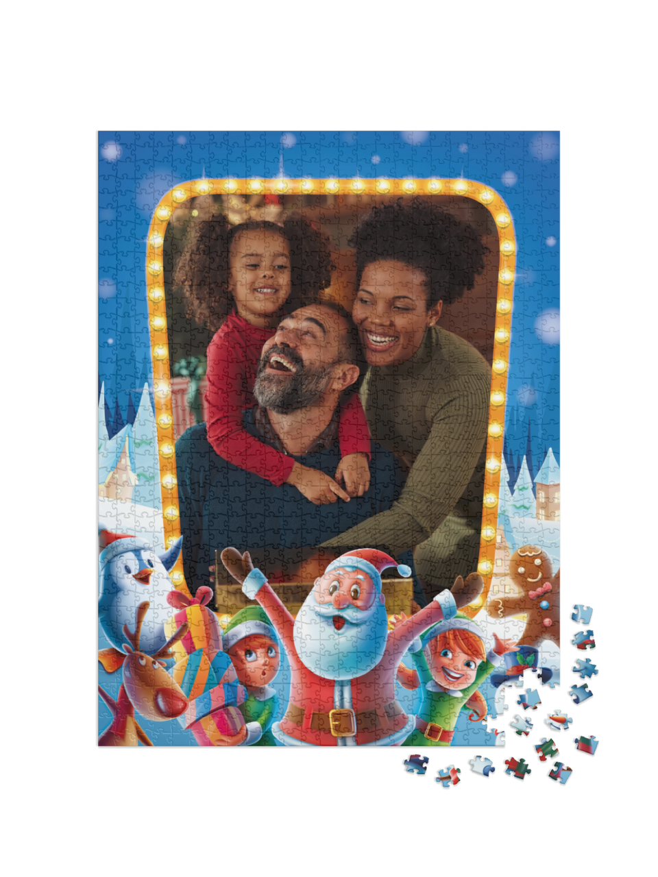 puzzle-1000-box-small||pieces