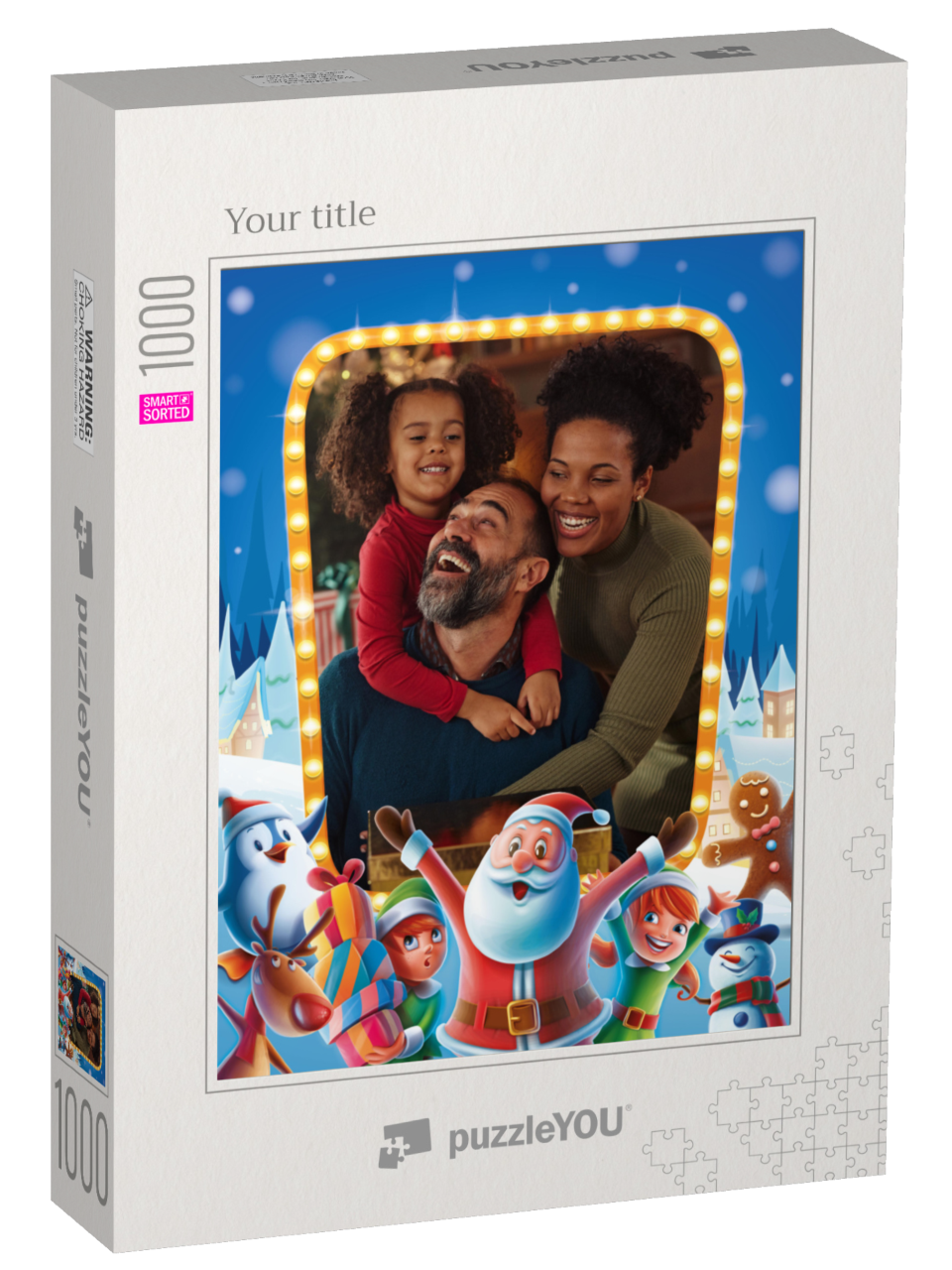 smart-sorted-puzzle-1000||box