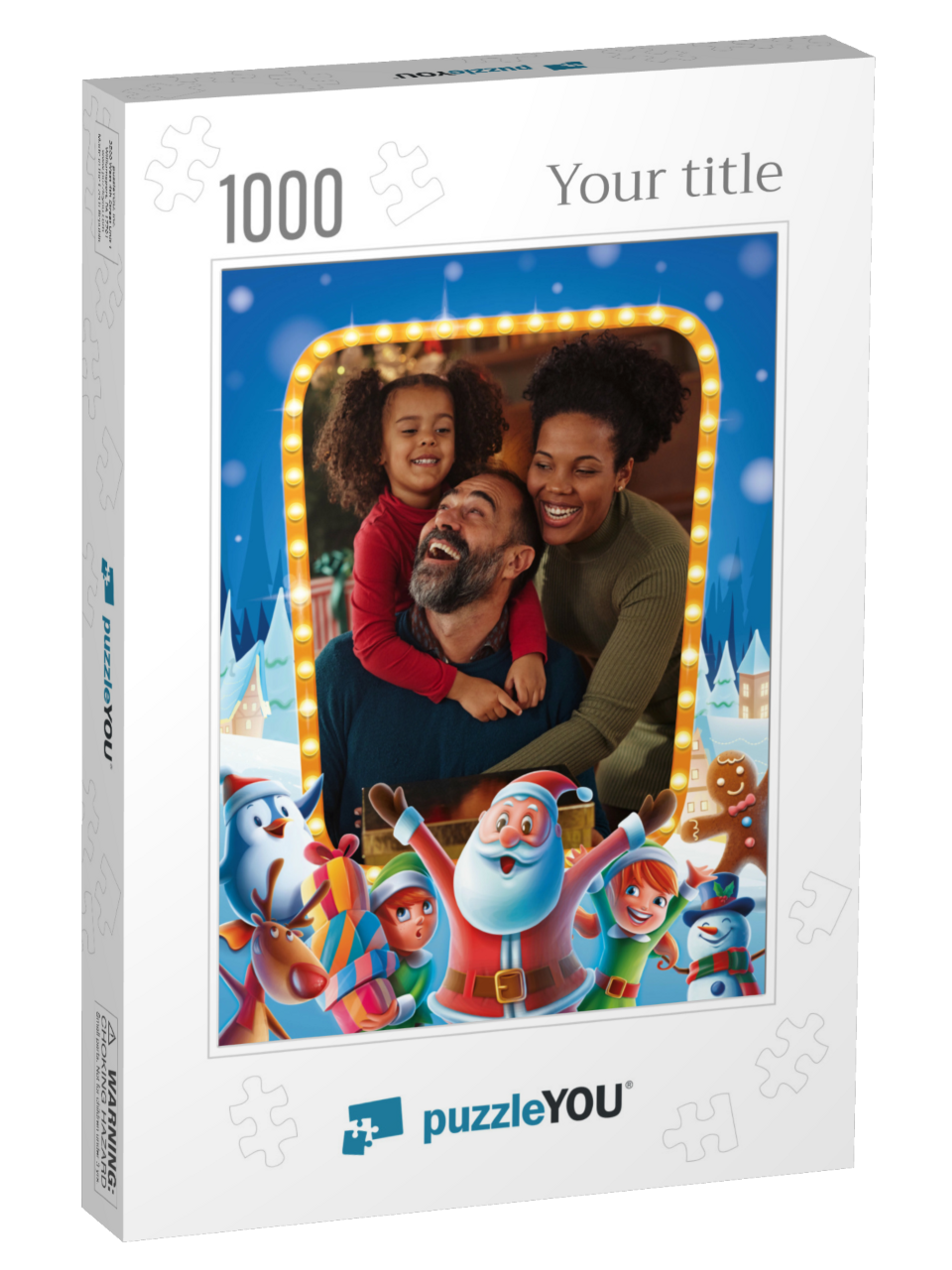 puzzle-1000-box-small||box