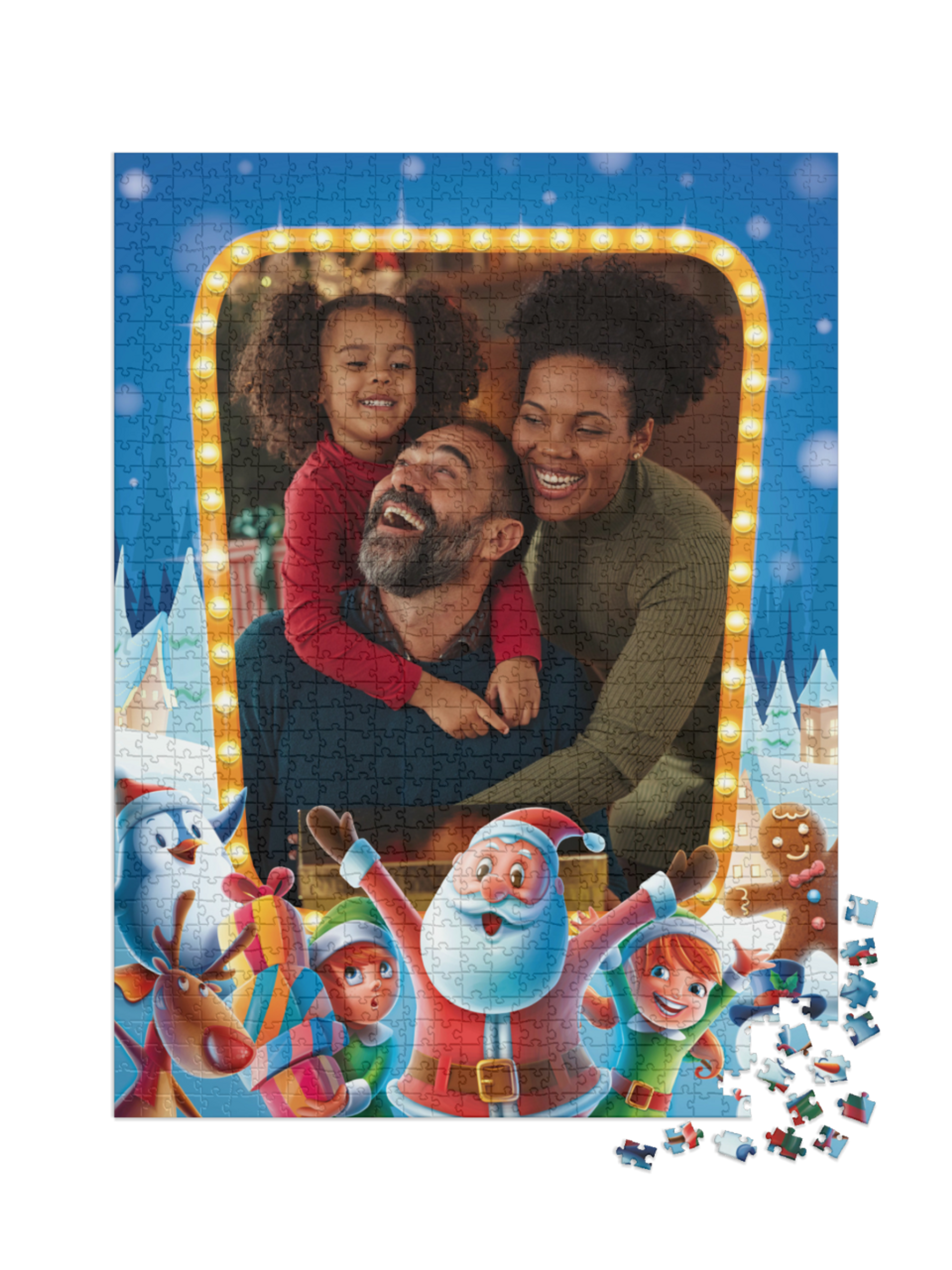 puzzle-1000-xxl-usa-2023||pieces