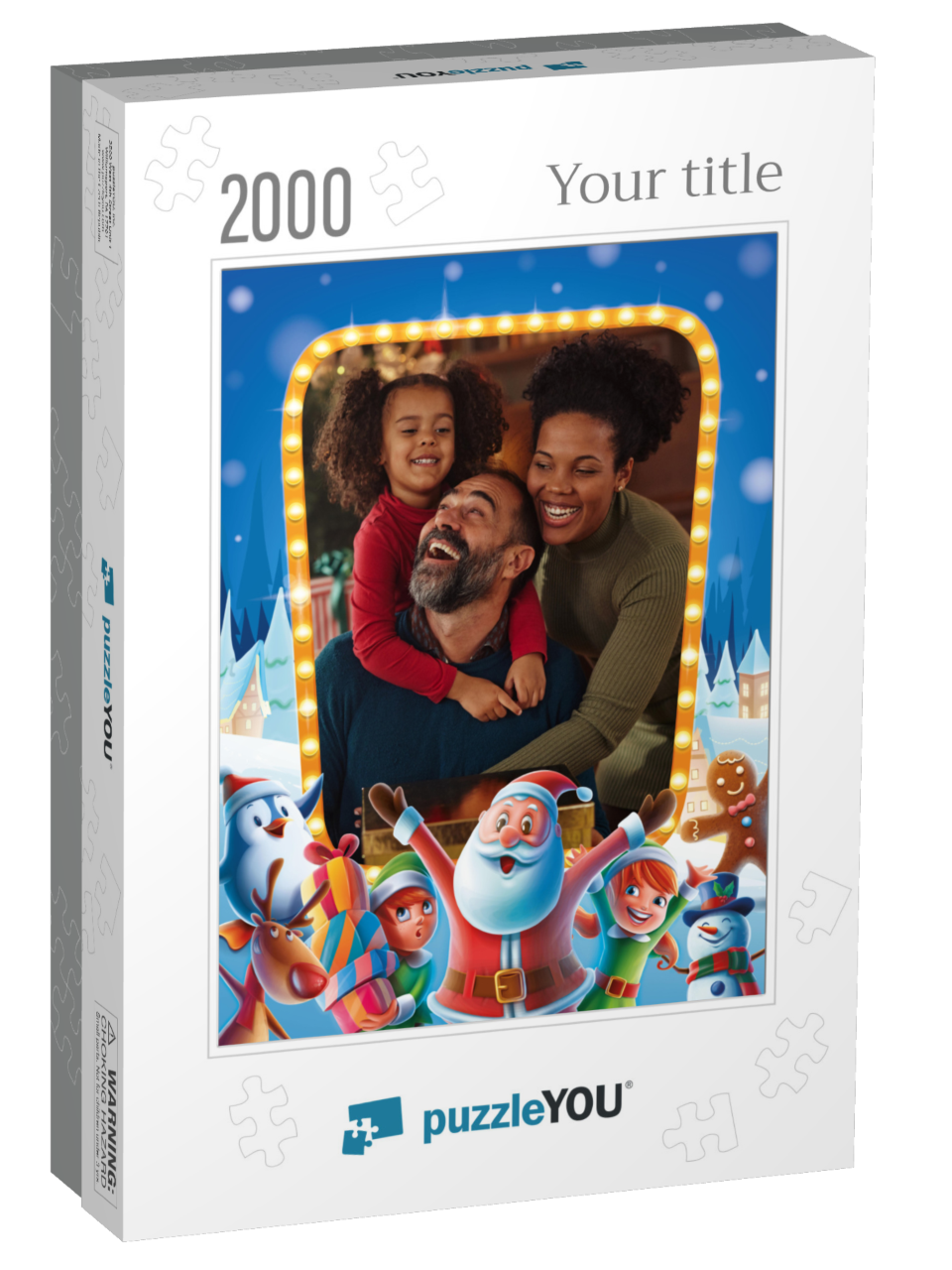 puzzle-2000-usa-2021||box