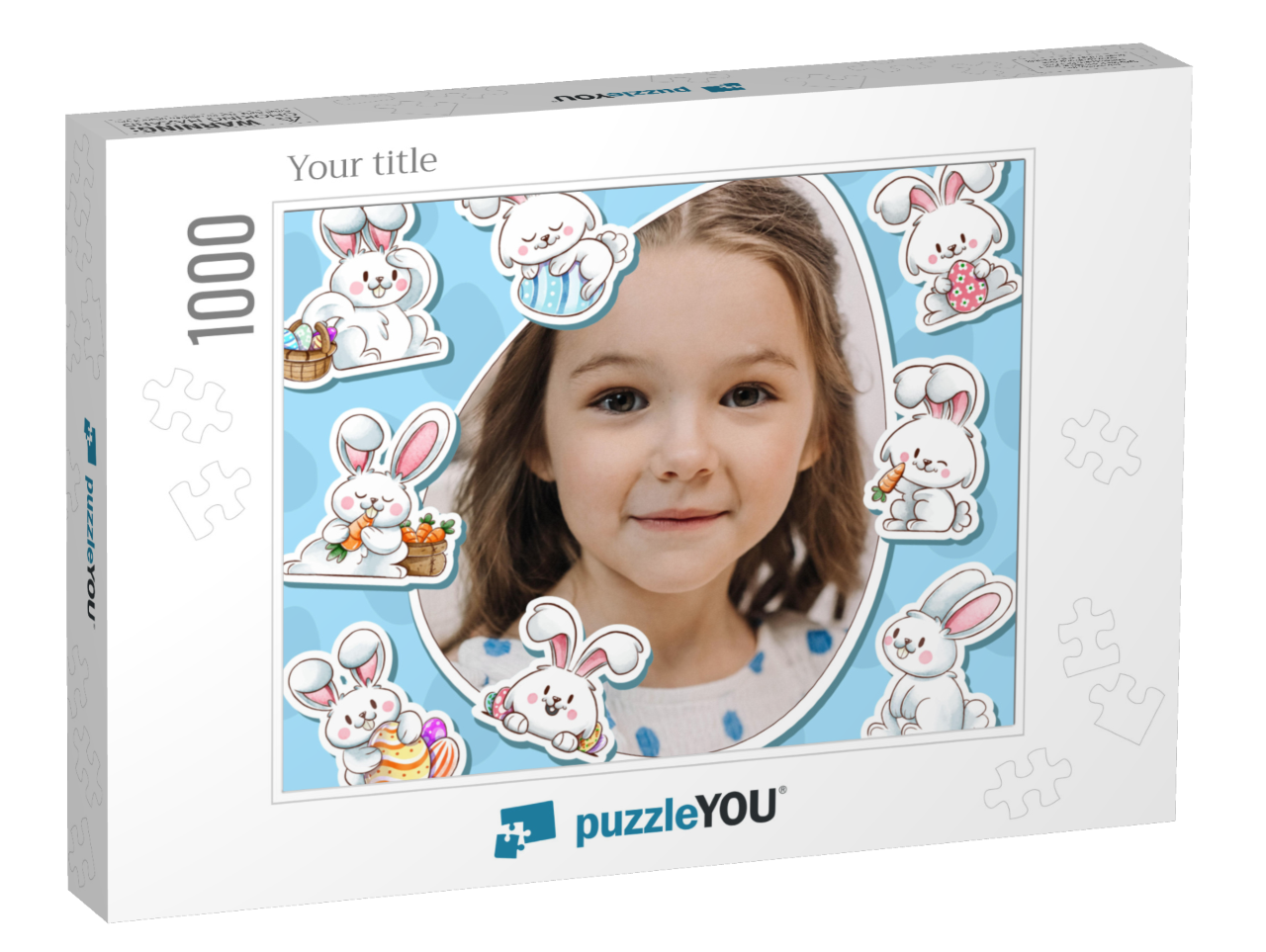 puzzle-1000-box-small||box