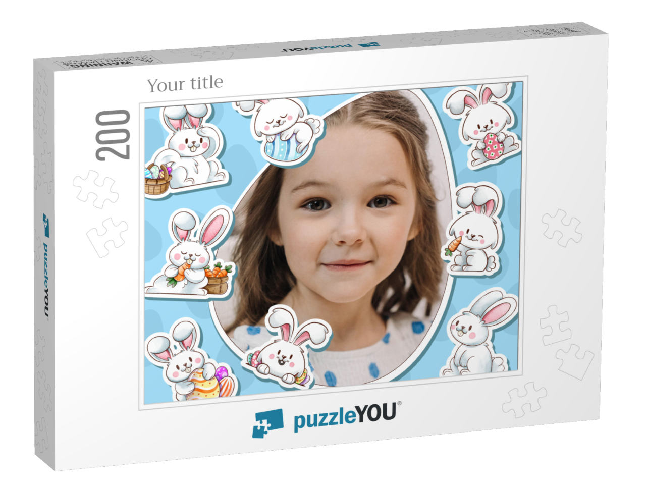 puzzle-200||box