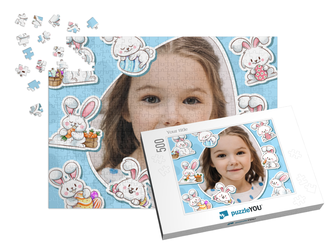 puzzle-500||pieces-with-box