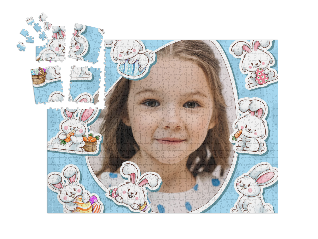 smart-sorted-puzzle-1000||pieces