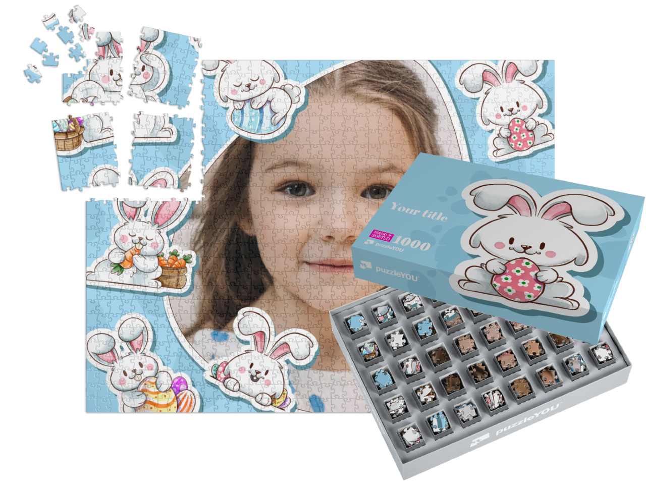 smart-sorted-puzzle-1000||pieces-with-box