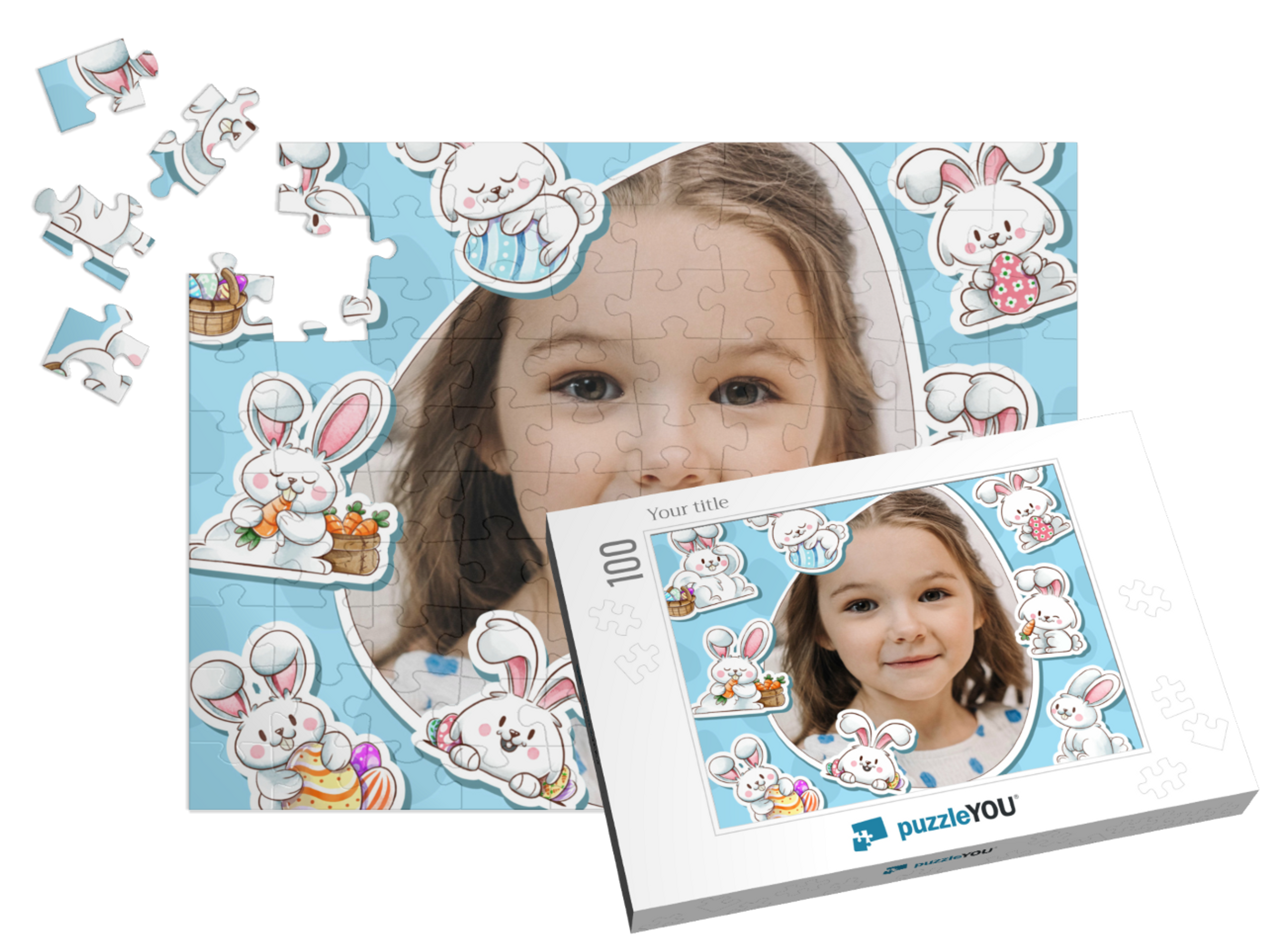 puzzle-100||pieces-with-box