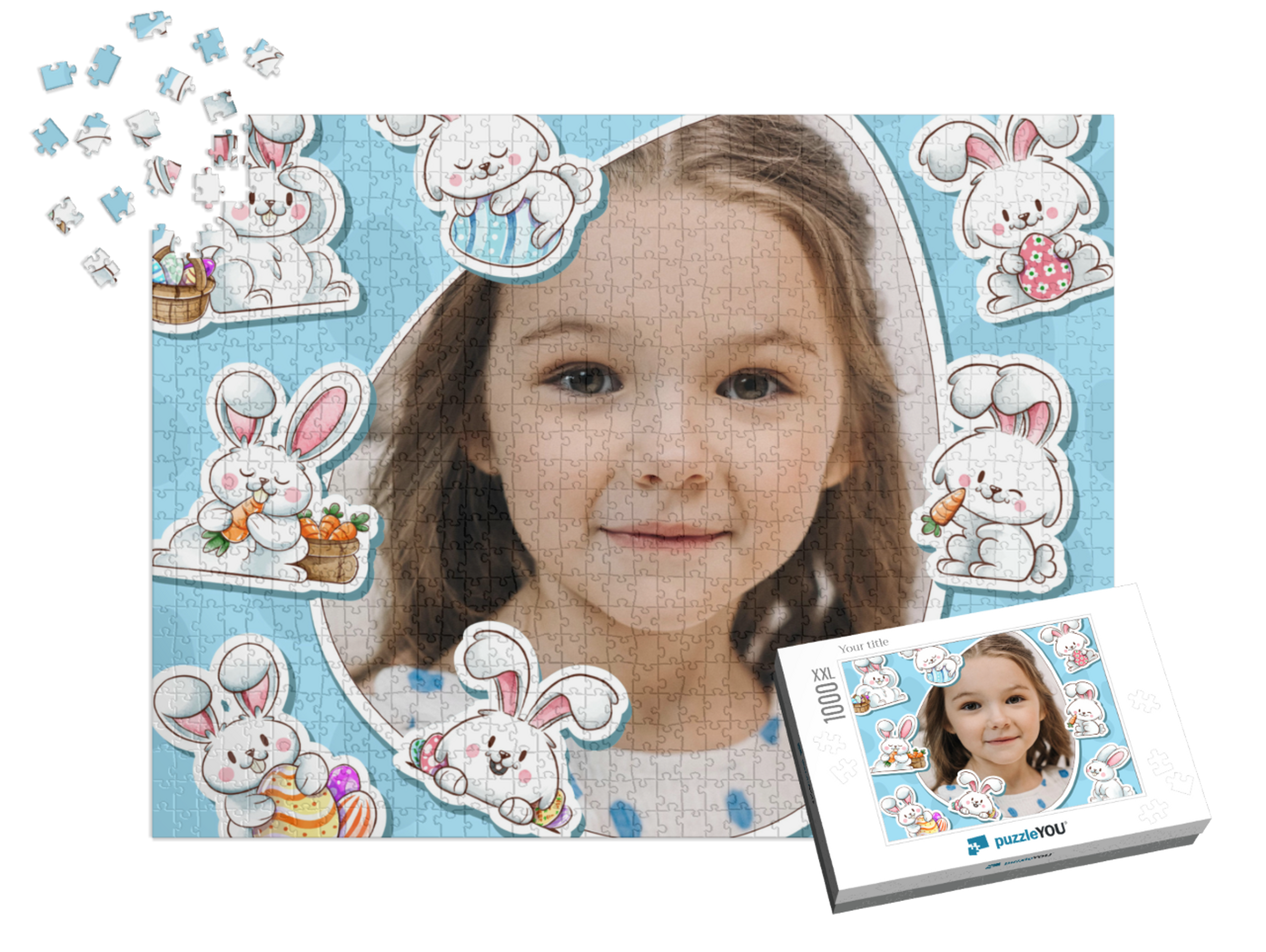 puzzle-1000-xxl-usa-2023||pieces-with-box