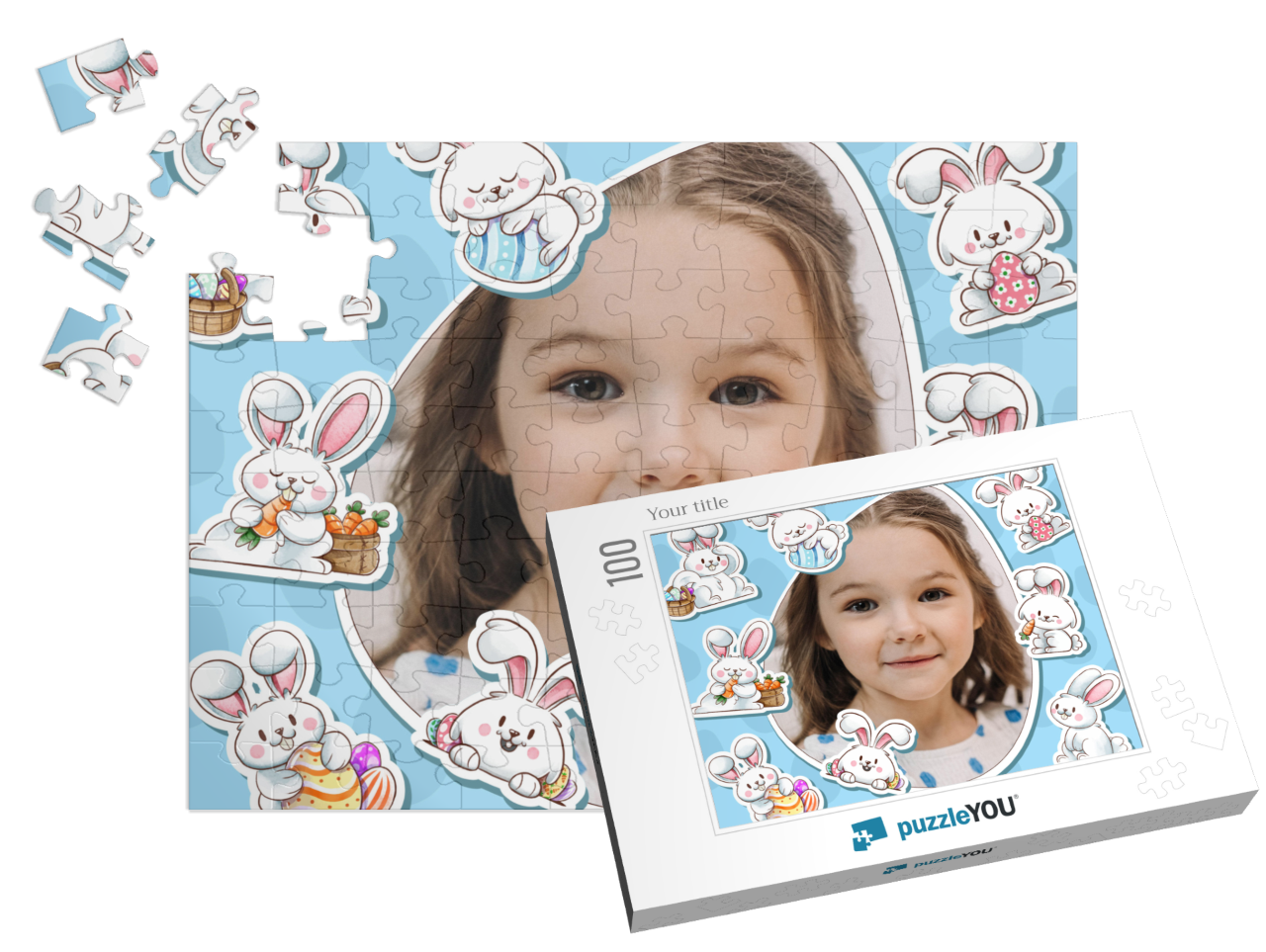 puzzle-100||pieces-with-box