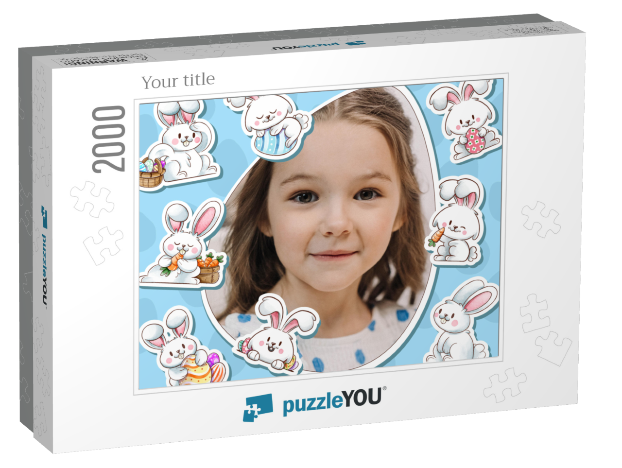puzzle-2000-usa-2021||box