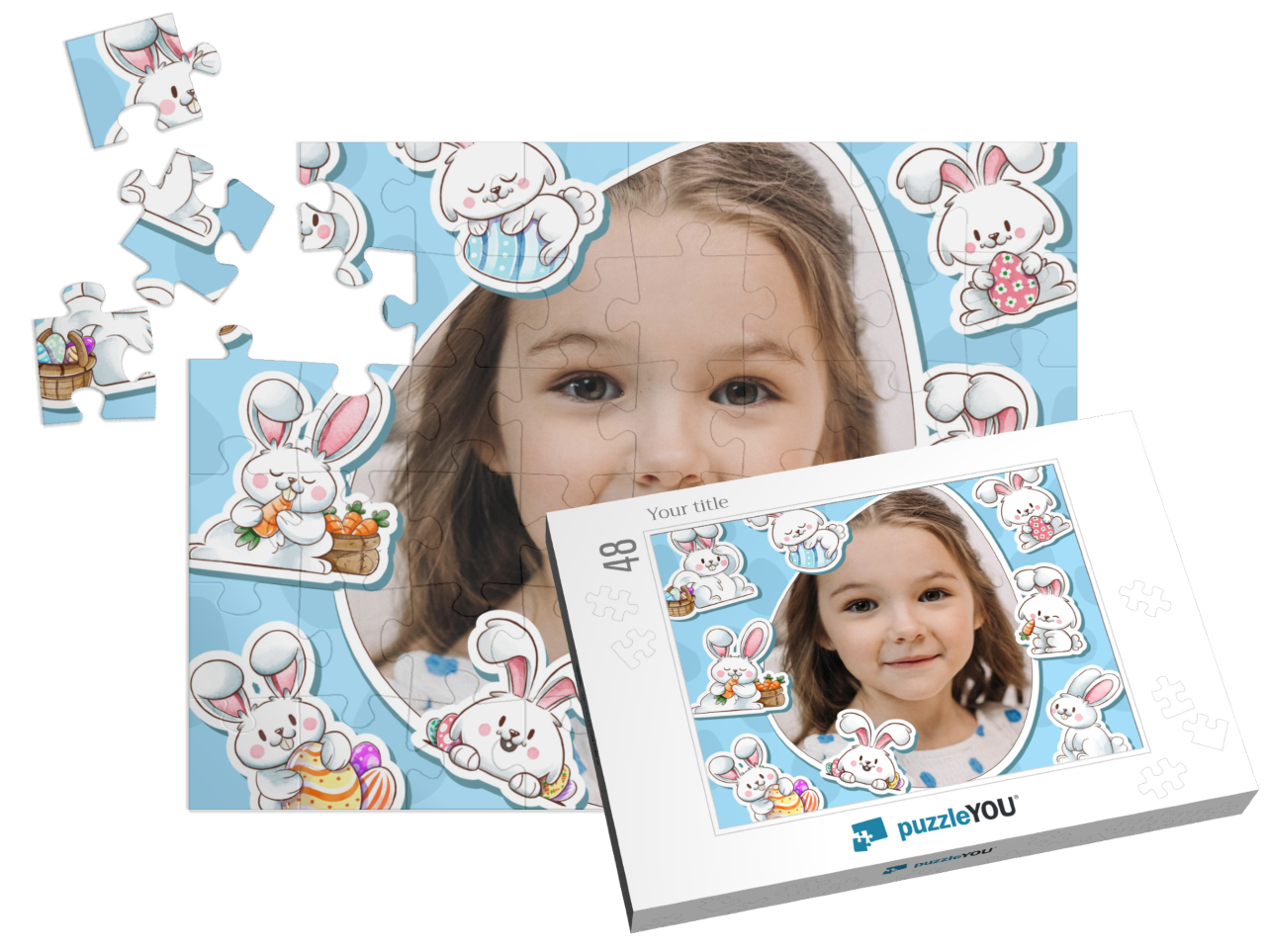puzzle-48||pieces-with-box