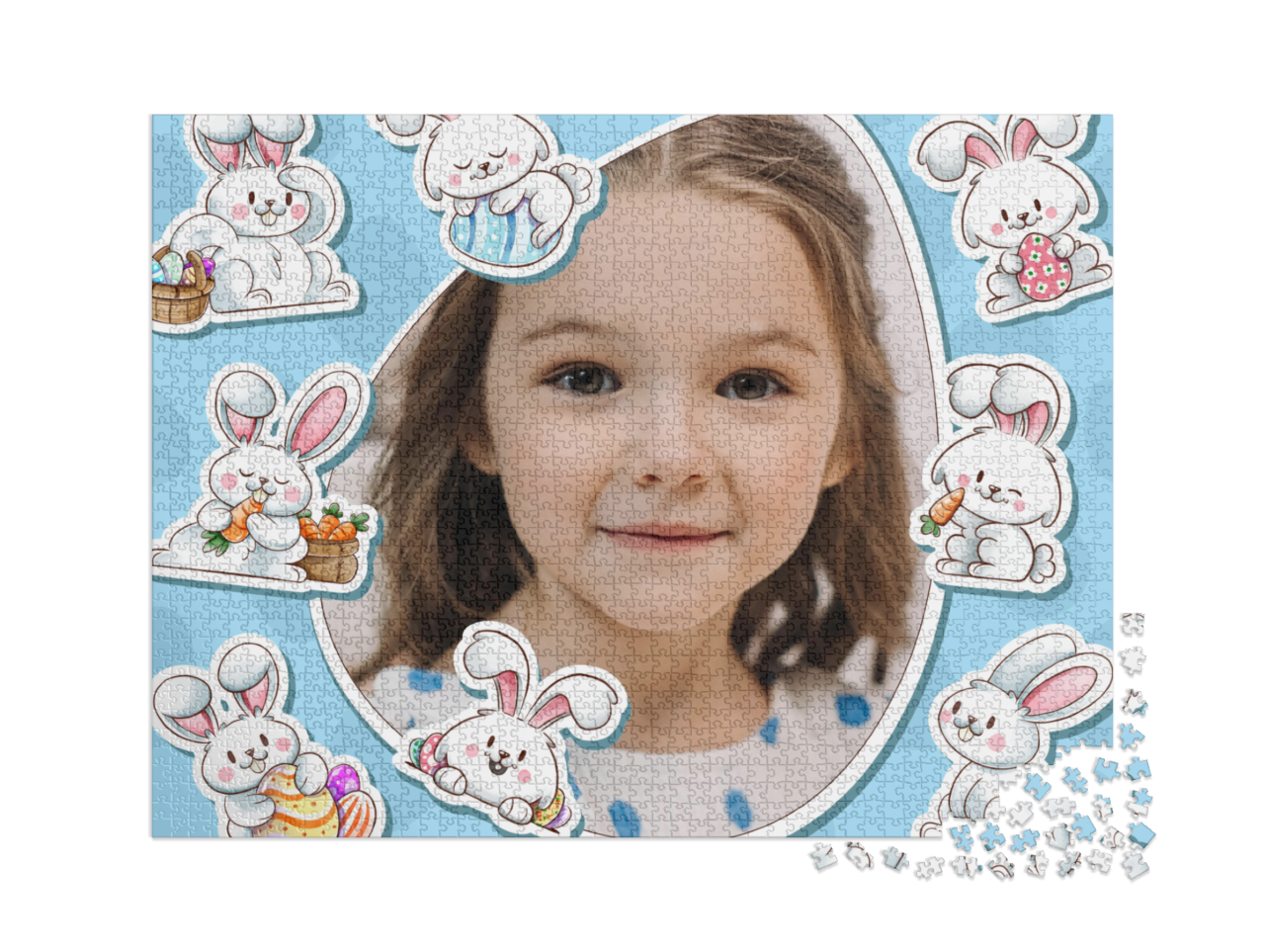 puzzle-2000-usa-2021||pieces
