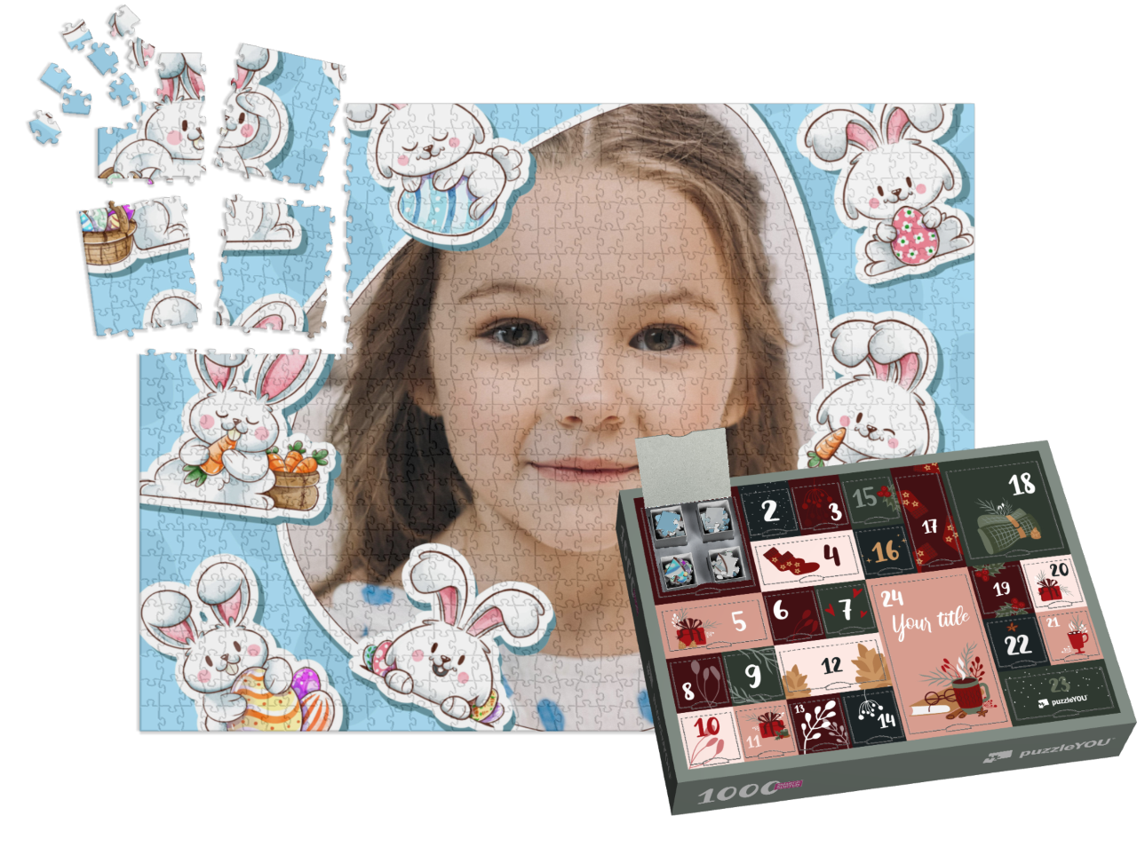 smart-sorted-puzzle-1000-advent-calendar||pieces-with-box