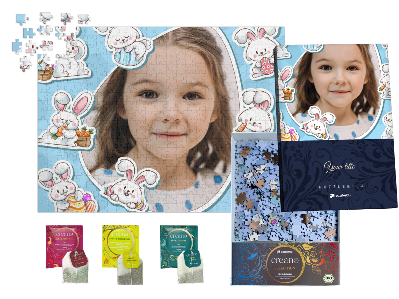 puzzle-500-tea||pieces-with-box