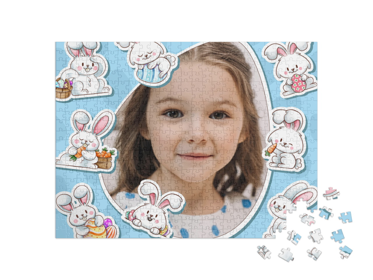 puzzle-500||pieces