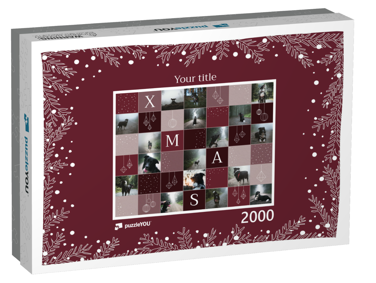 puzzle-2000-usa-2021||box