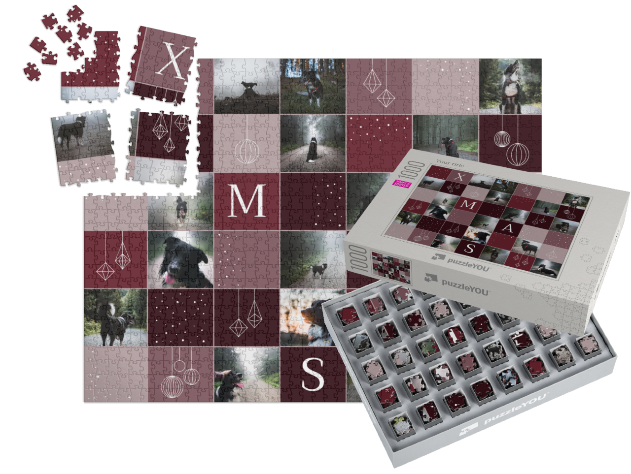 smart-sorted-puzzle-1000||pieces-with-box