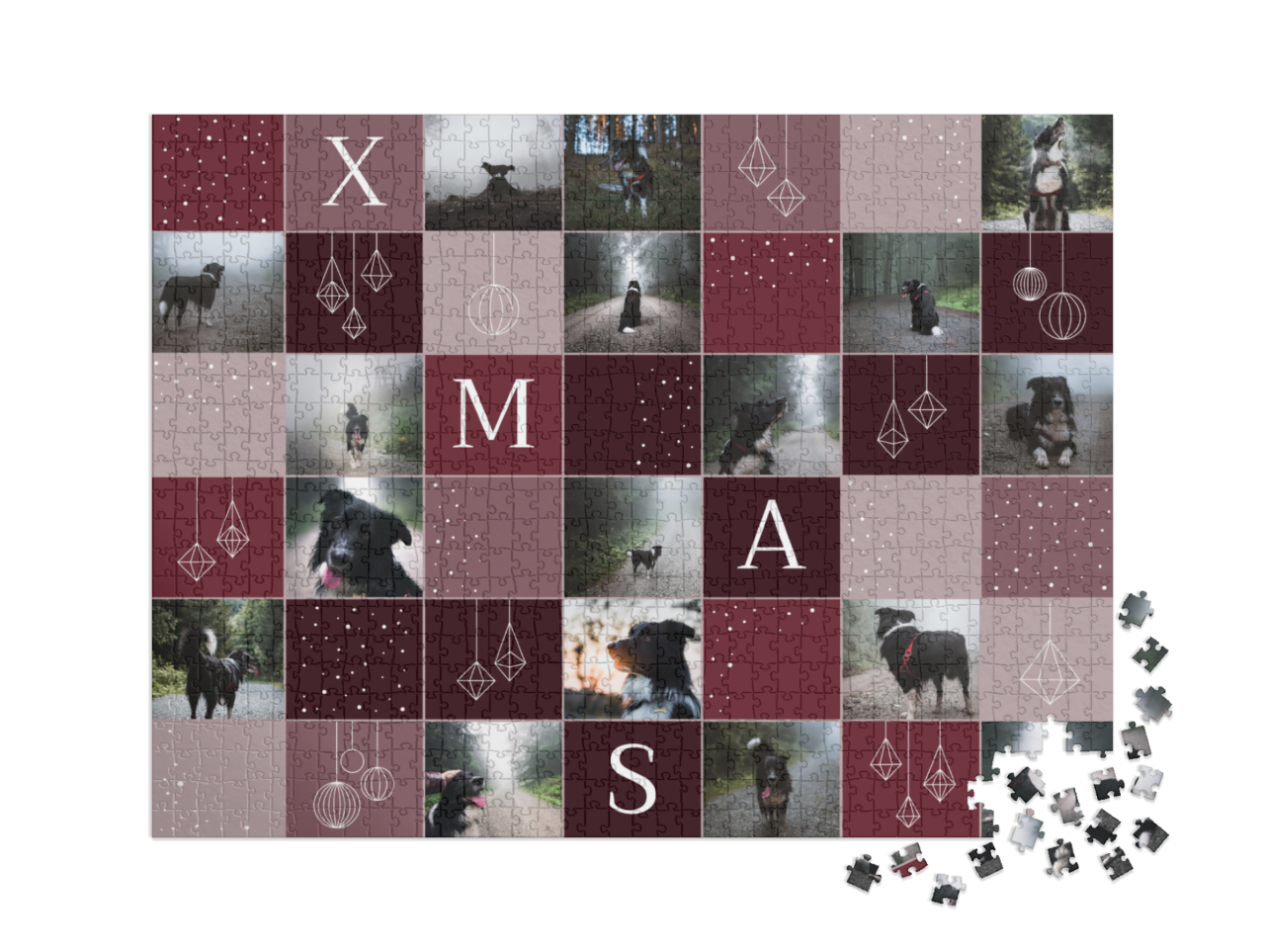 puzzle-1000-xxl-usa-2023||pieces