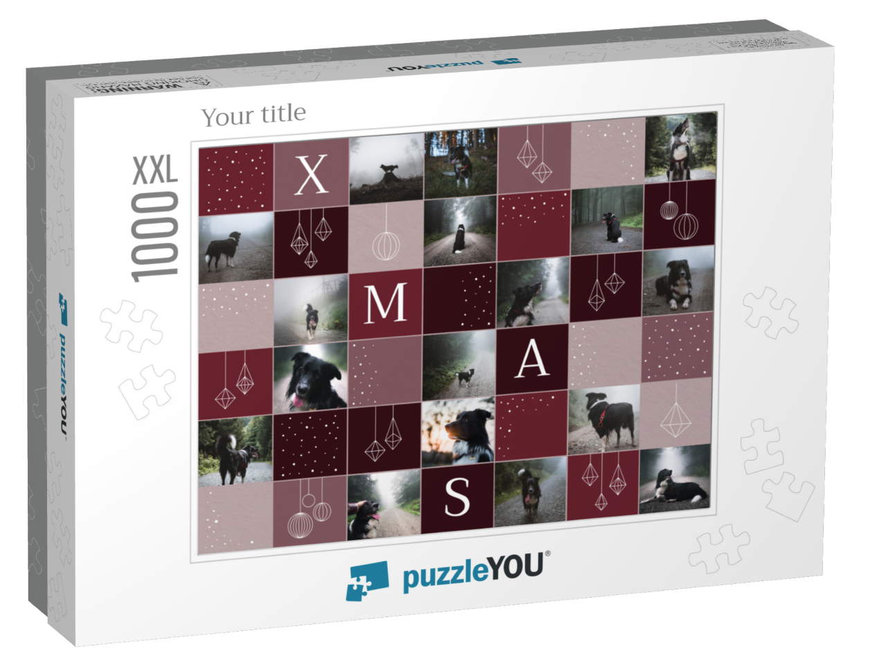 puzzle-1000-xxl-usa-2023||box
