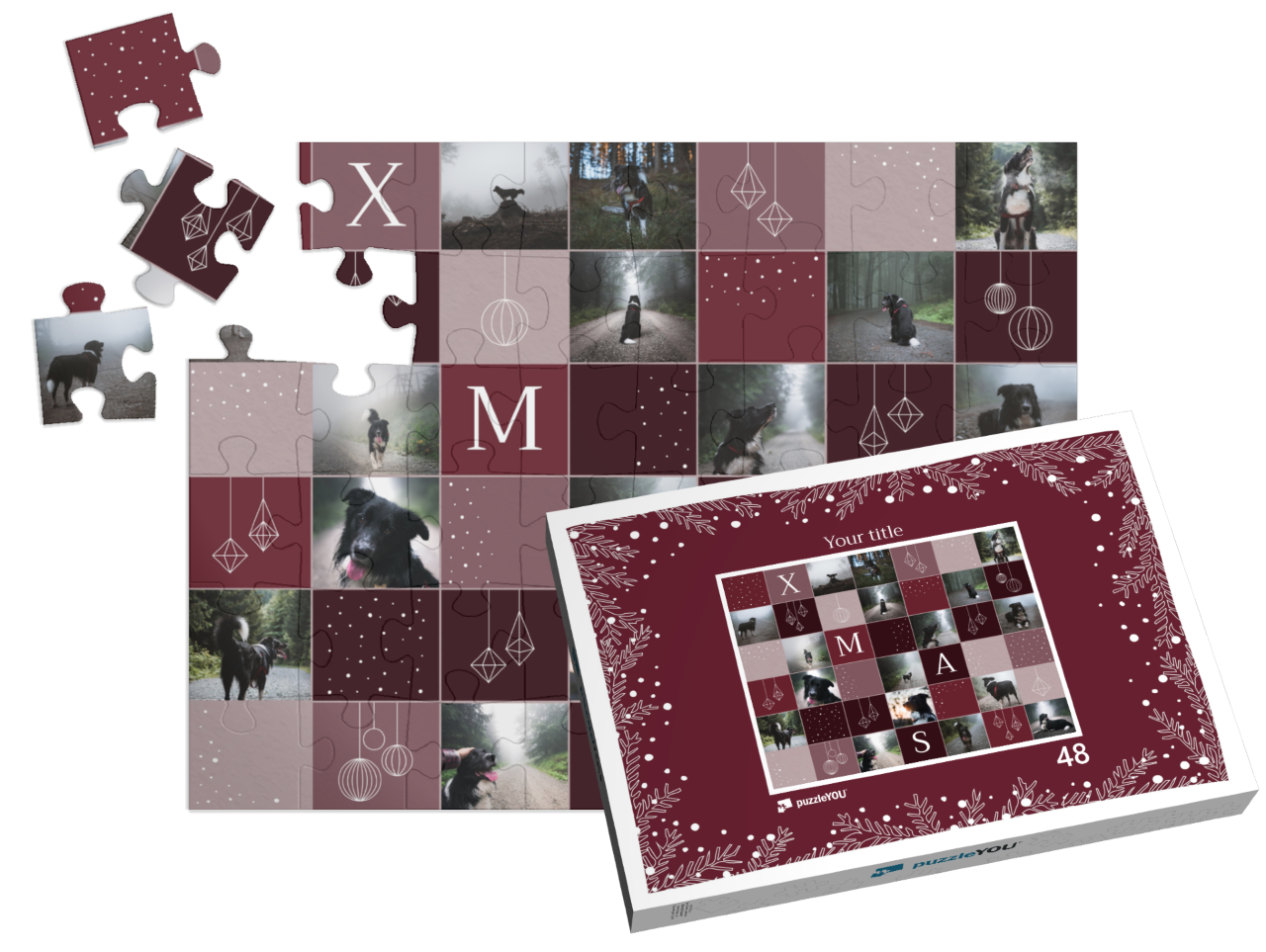 puzzle-48||pieces-with-box