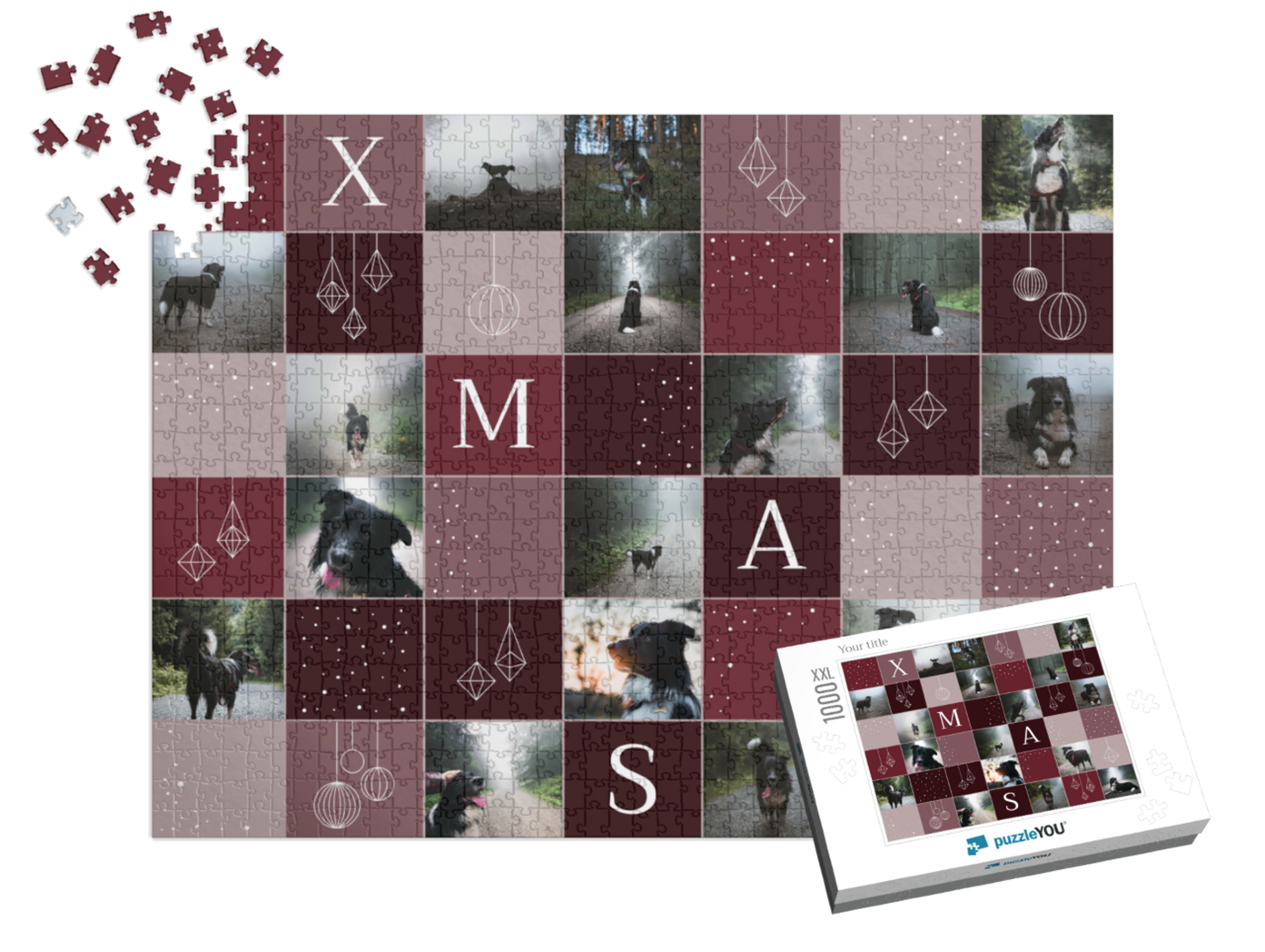 puzzle-1000-xxl-usa-2023||pieces-with-box