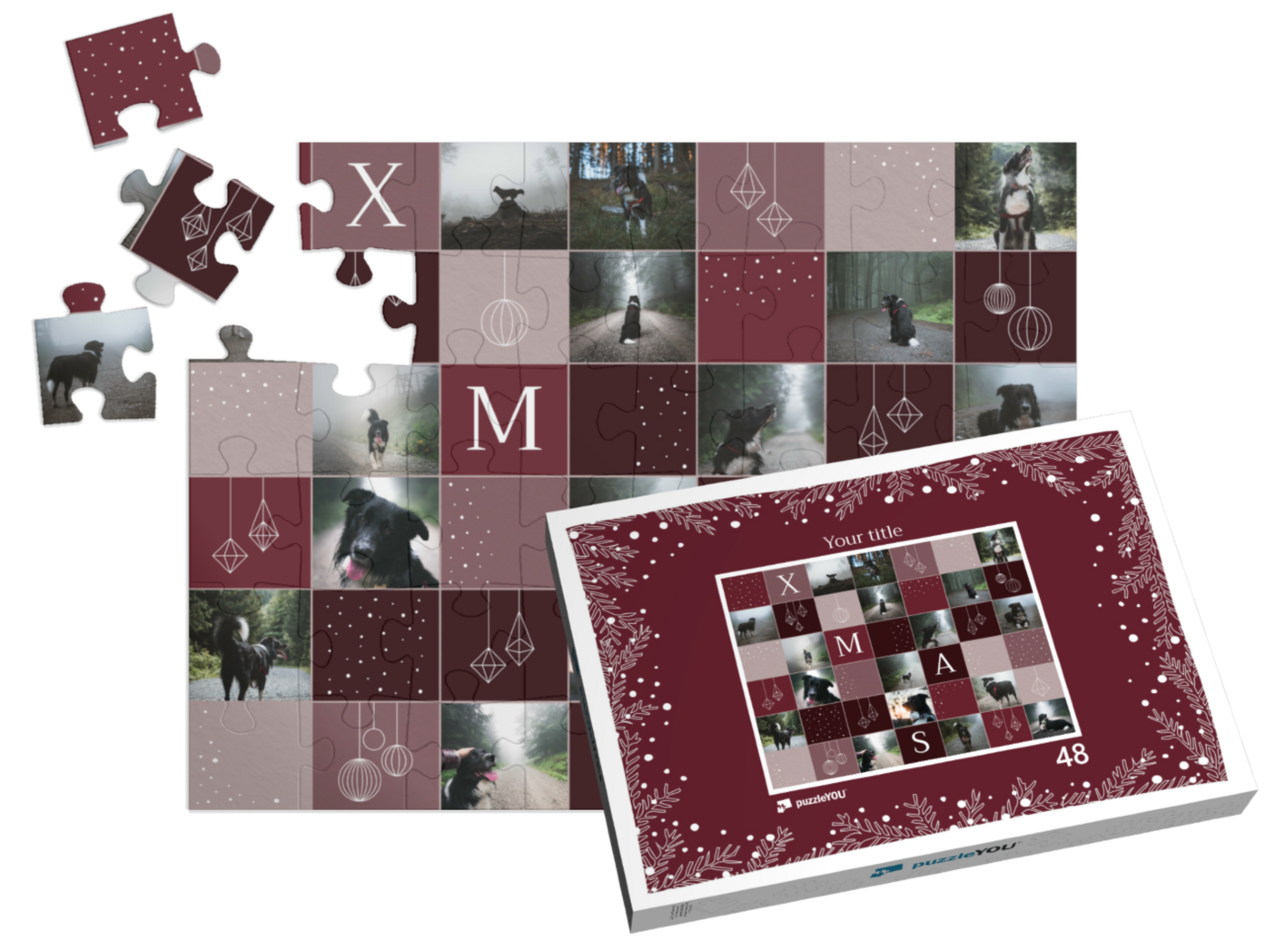 puzzle-48||pieces-with-box