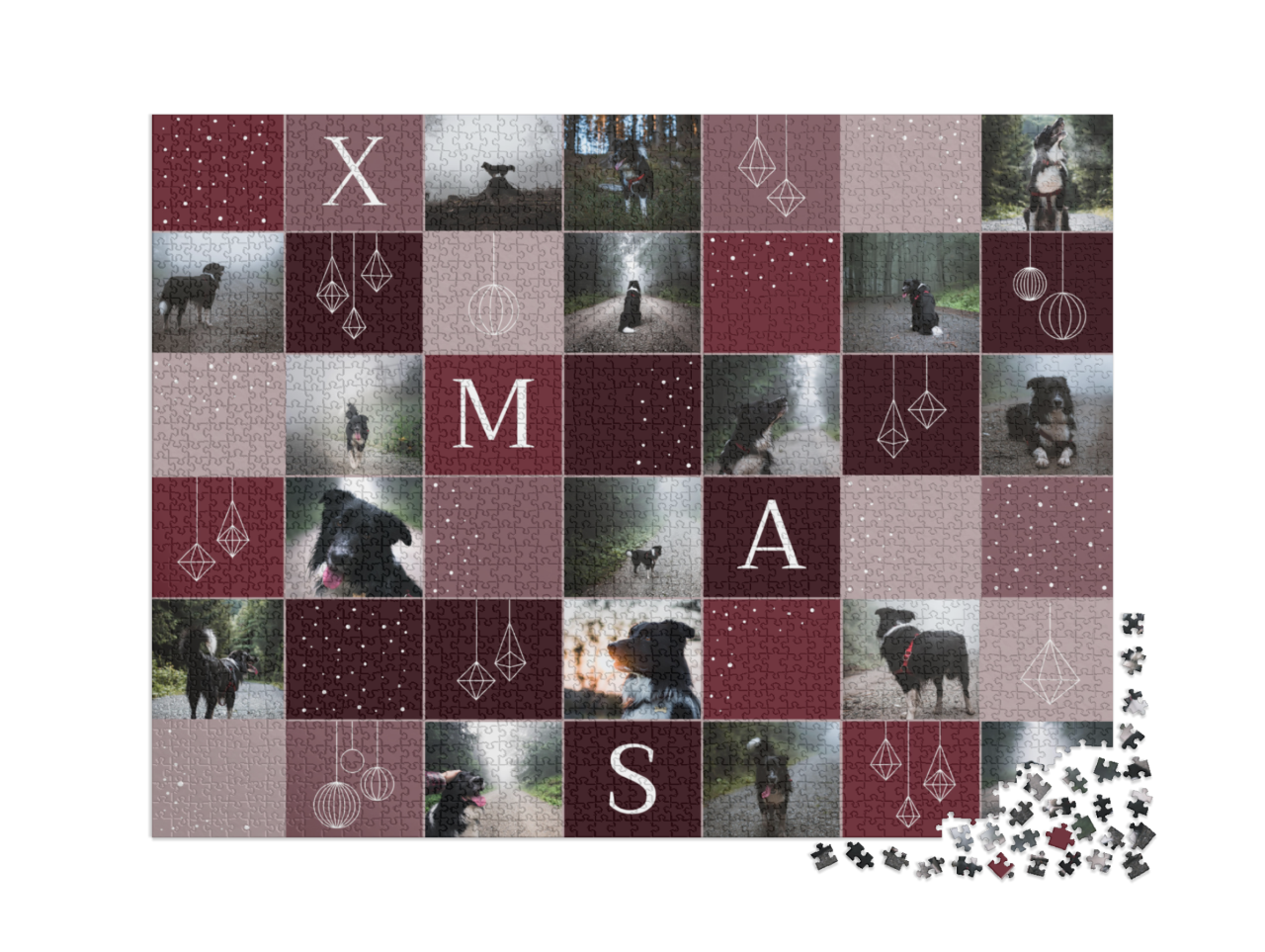 puzzle-2000-usa-2021||pieces