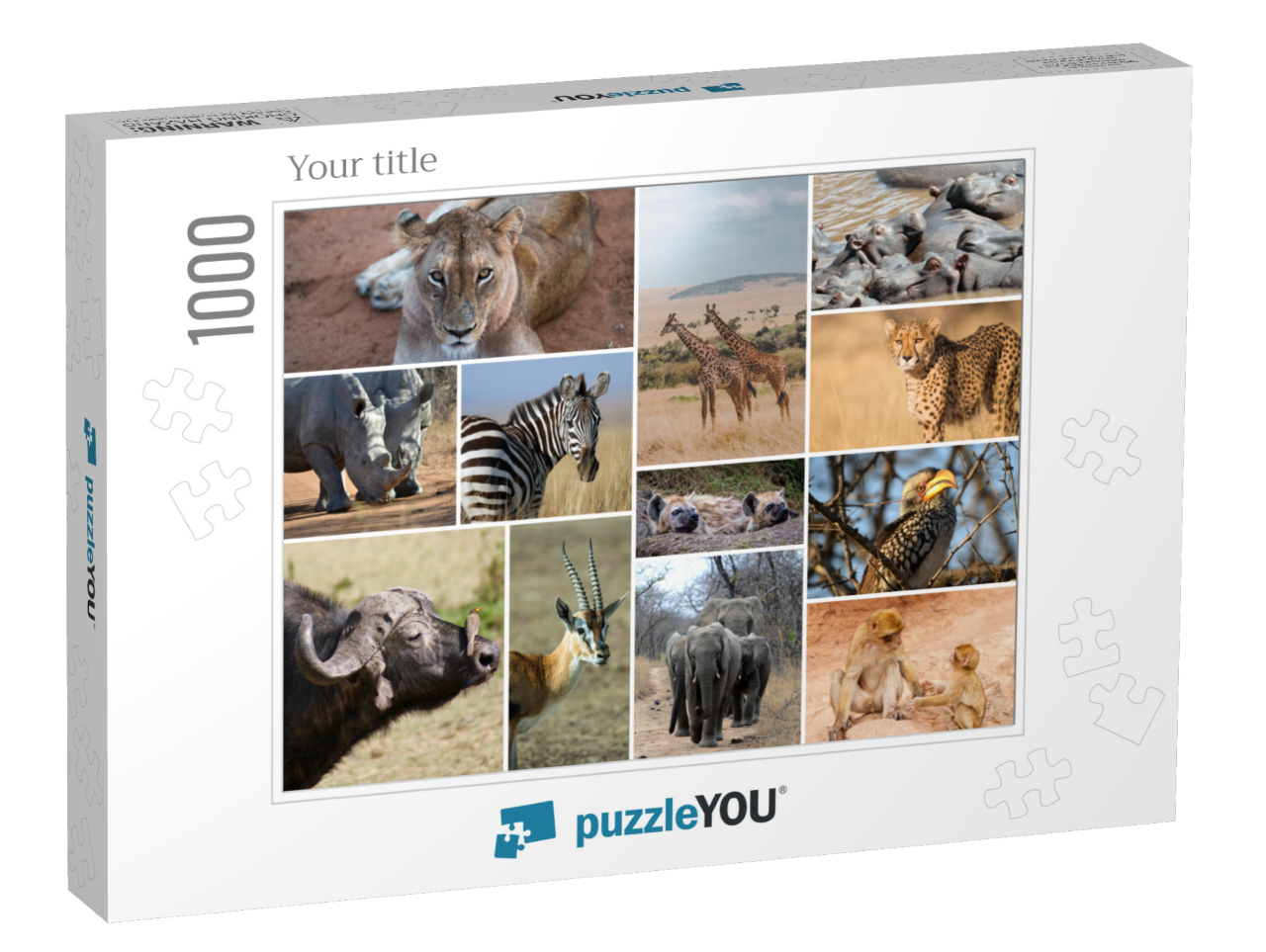 puzzle-1000-box-small||box