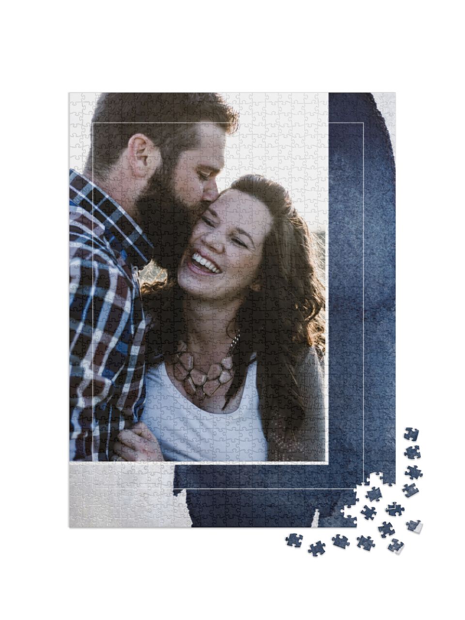 puzzle-1000-box-small||pieces