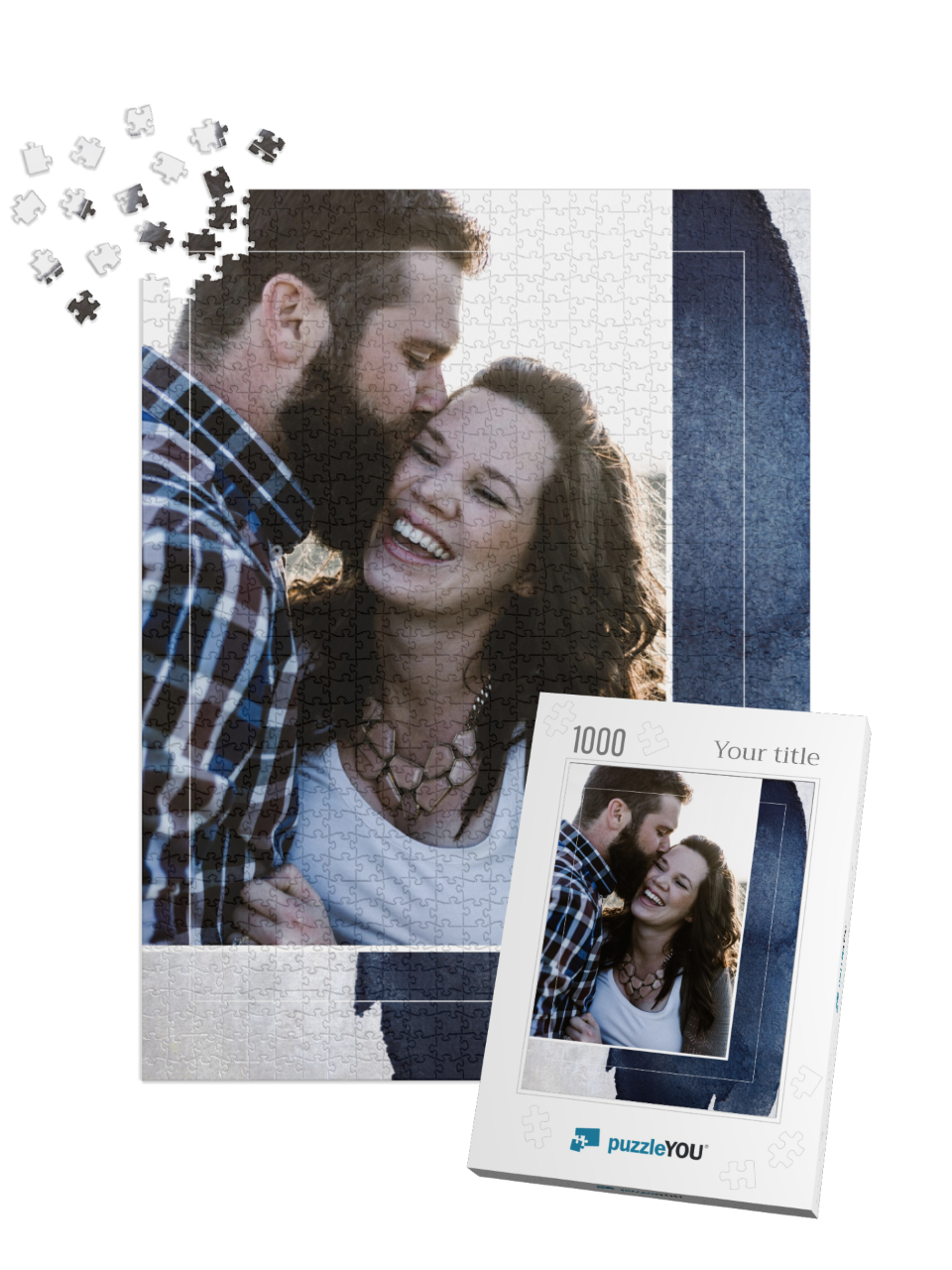 puzzle-1000-box-small||pieces-with-box