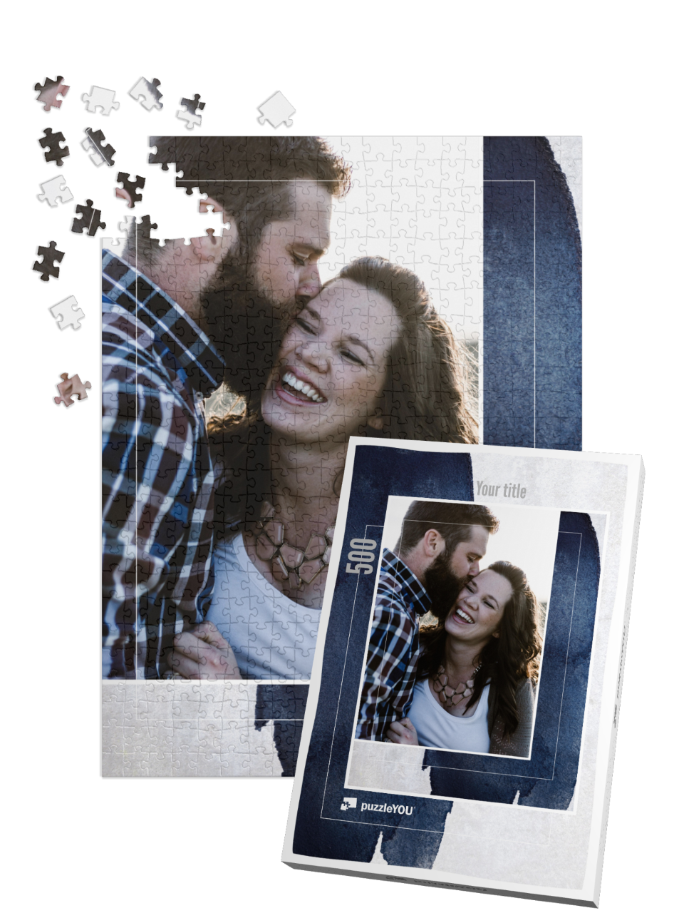 puzzle-500||pieces-with-box