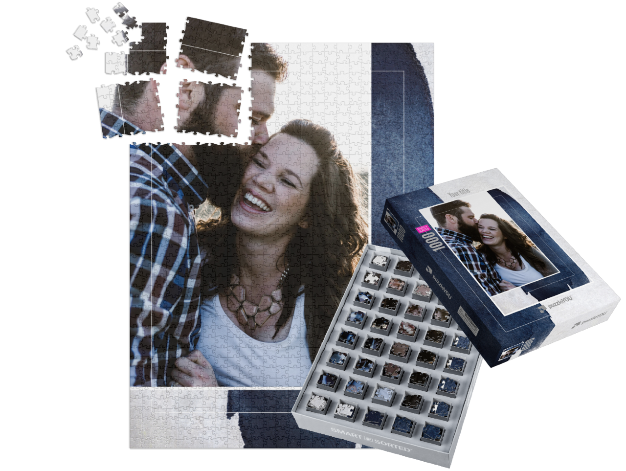 smart-sorted-puzzle-1000||pieces-with-box