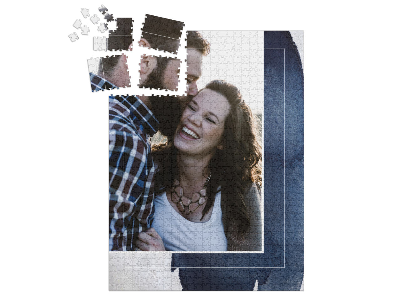 smart-sorted-puzzle-1000||pieces