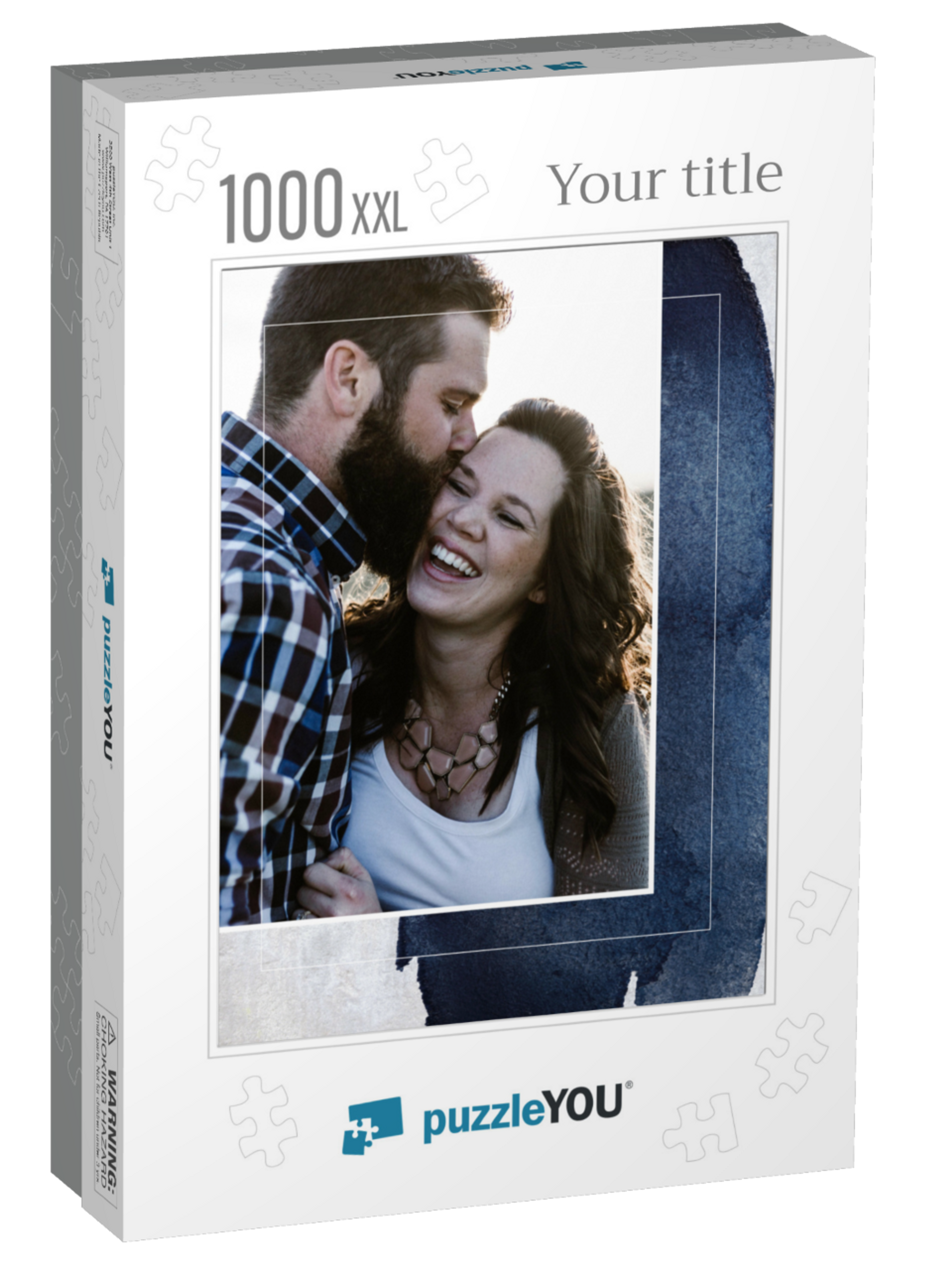 puzzle-1000-xxl-usa-2023||box