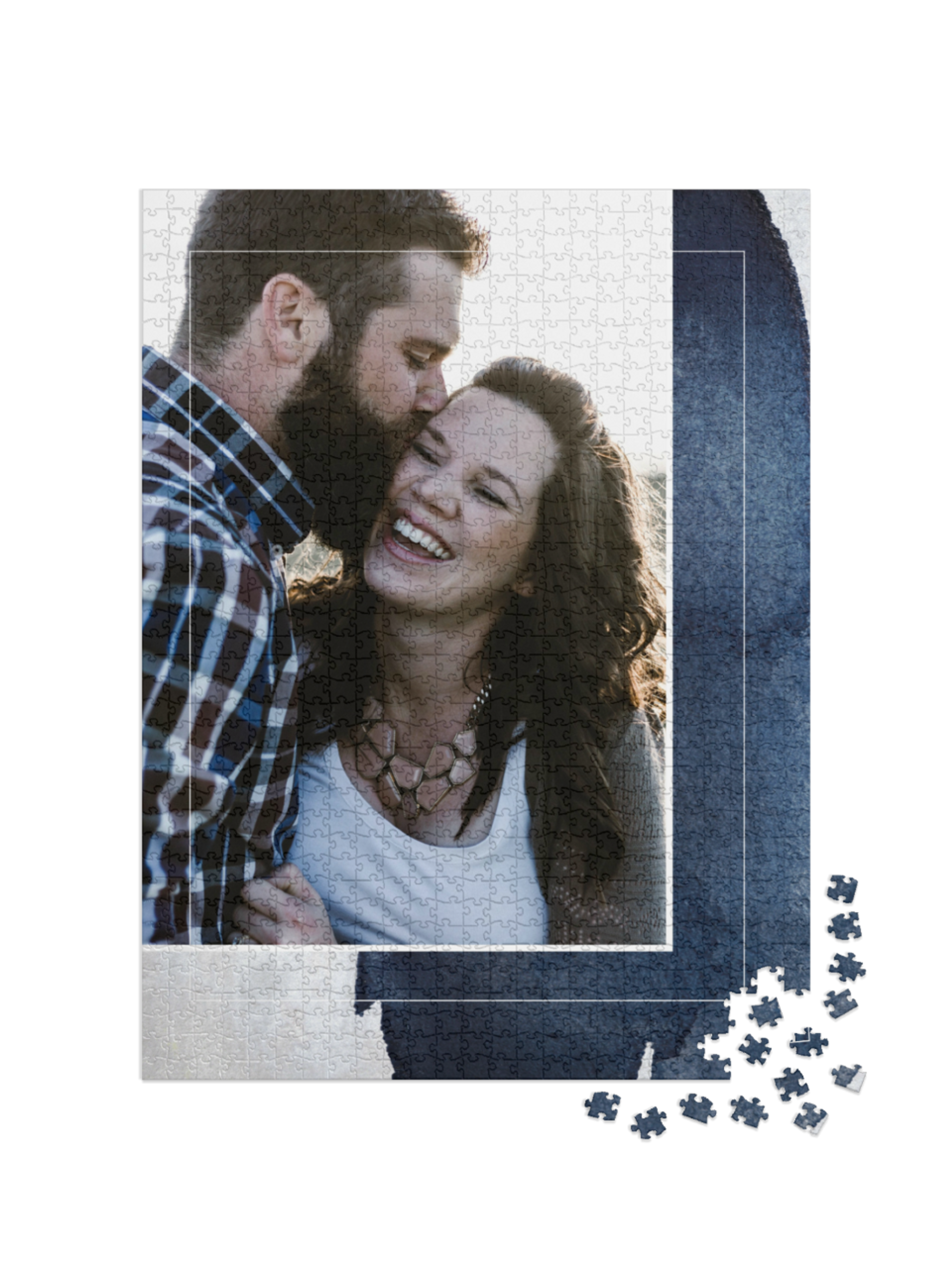 puzzle-1000-box-small||pieces