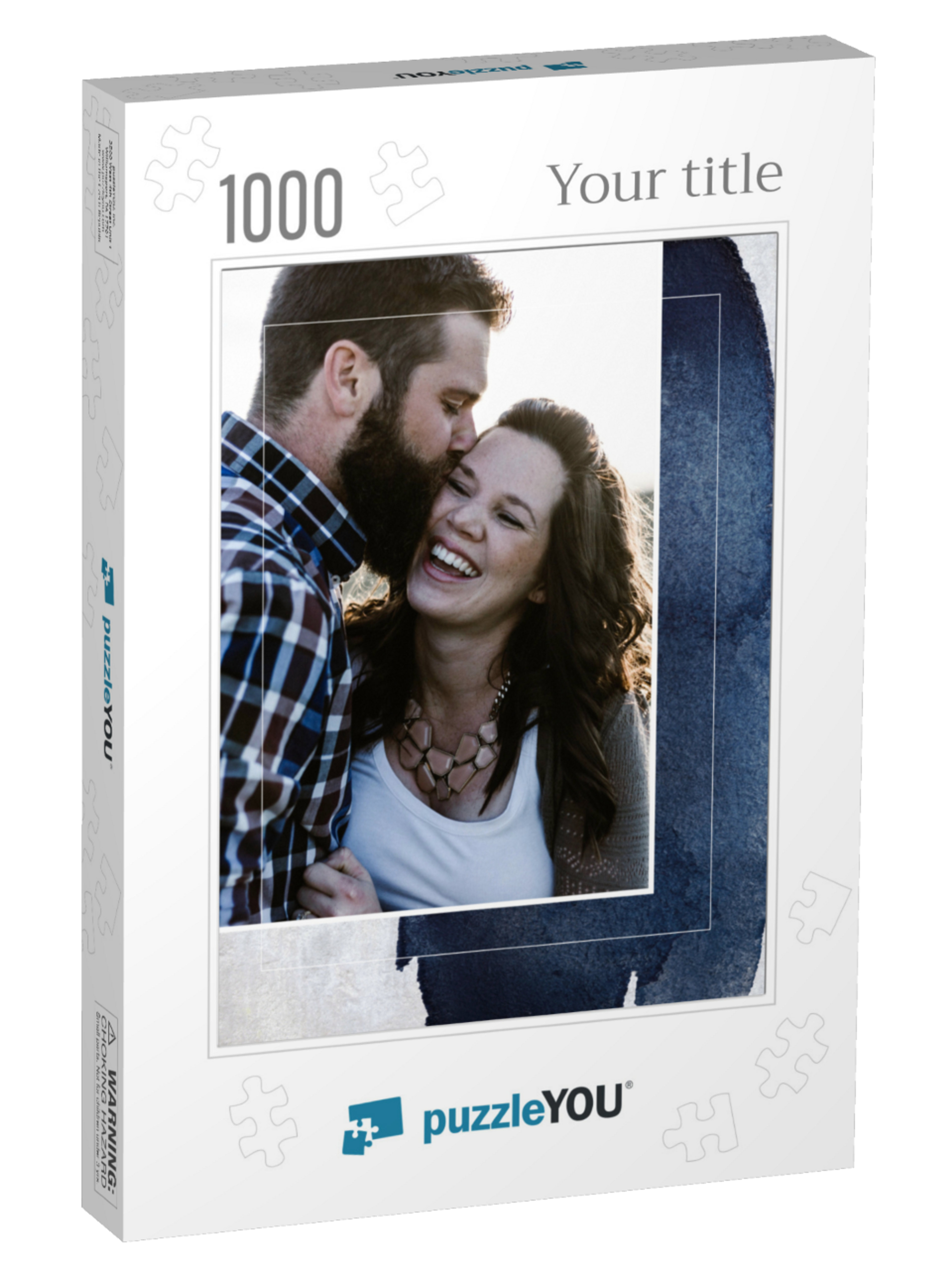 puzzle-1000-box-small||box