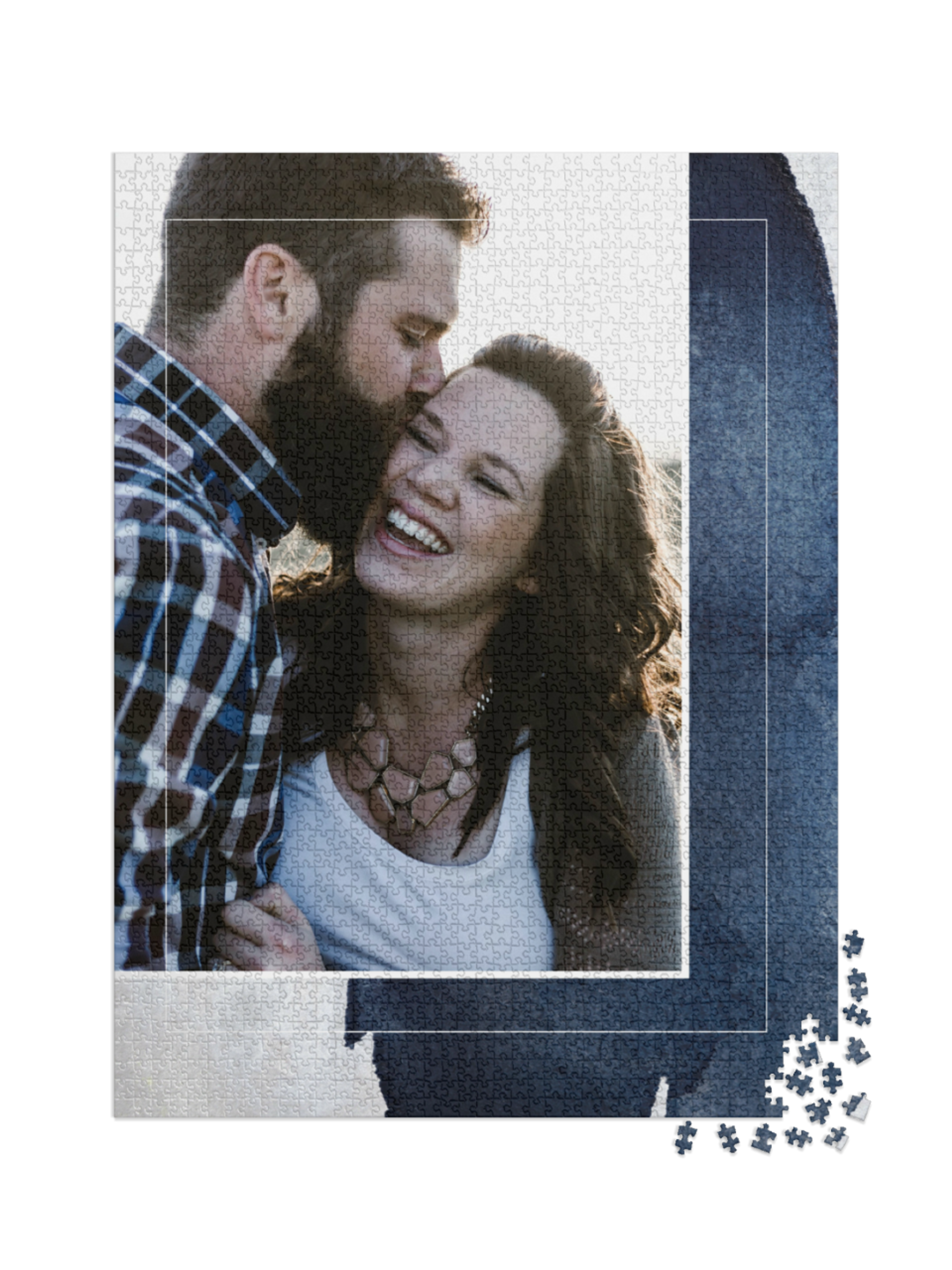 puzzle-2000-usa-2021||pieces