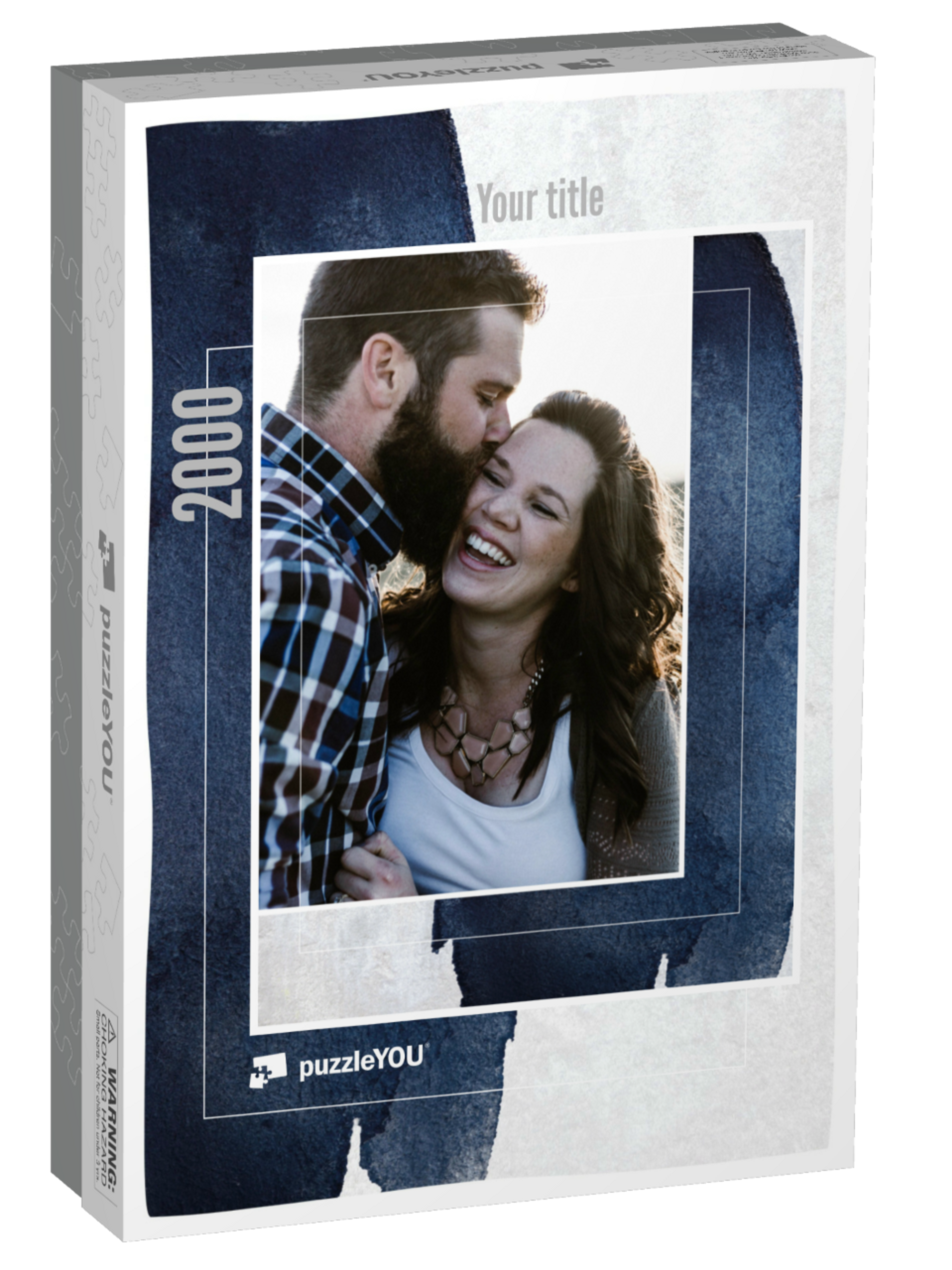 puzzle-2000-usa-2021||box