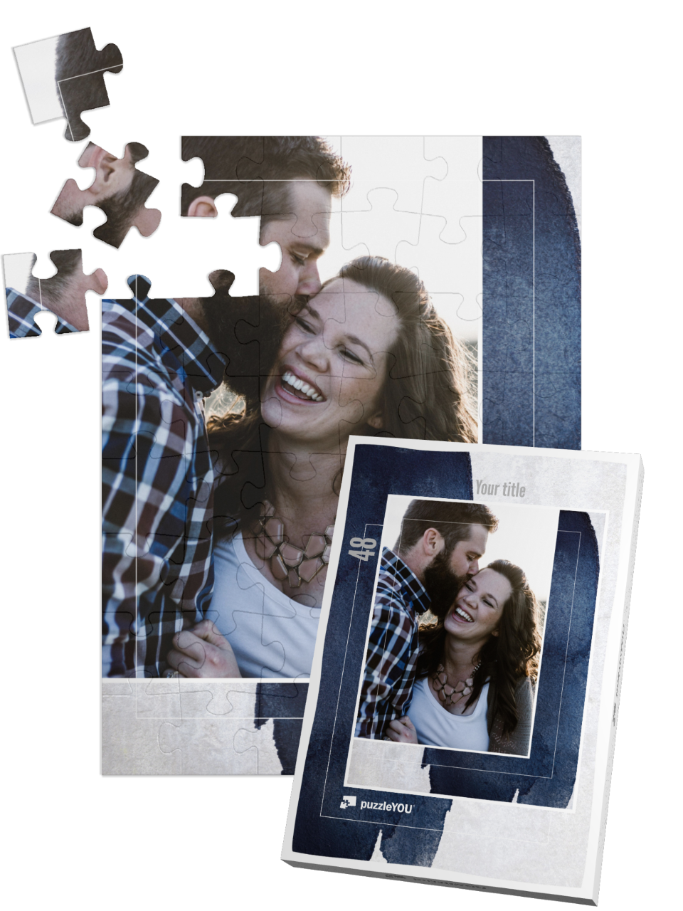 puzzle-48||pieces-with-box