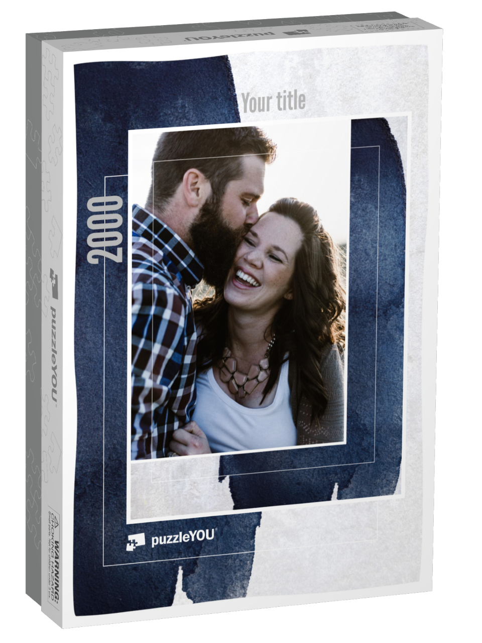 puzzle-2000-usa-2021||box