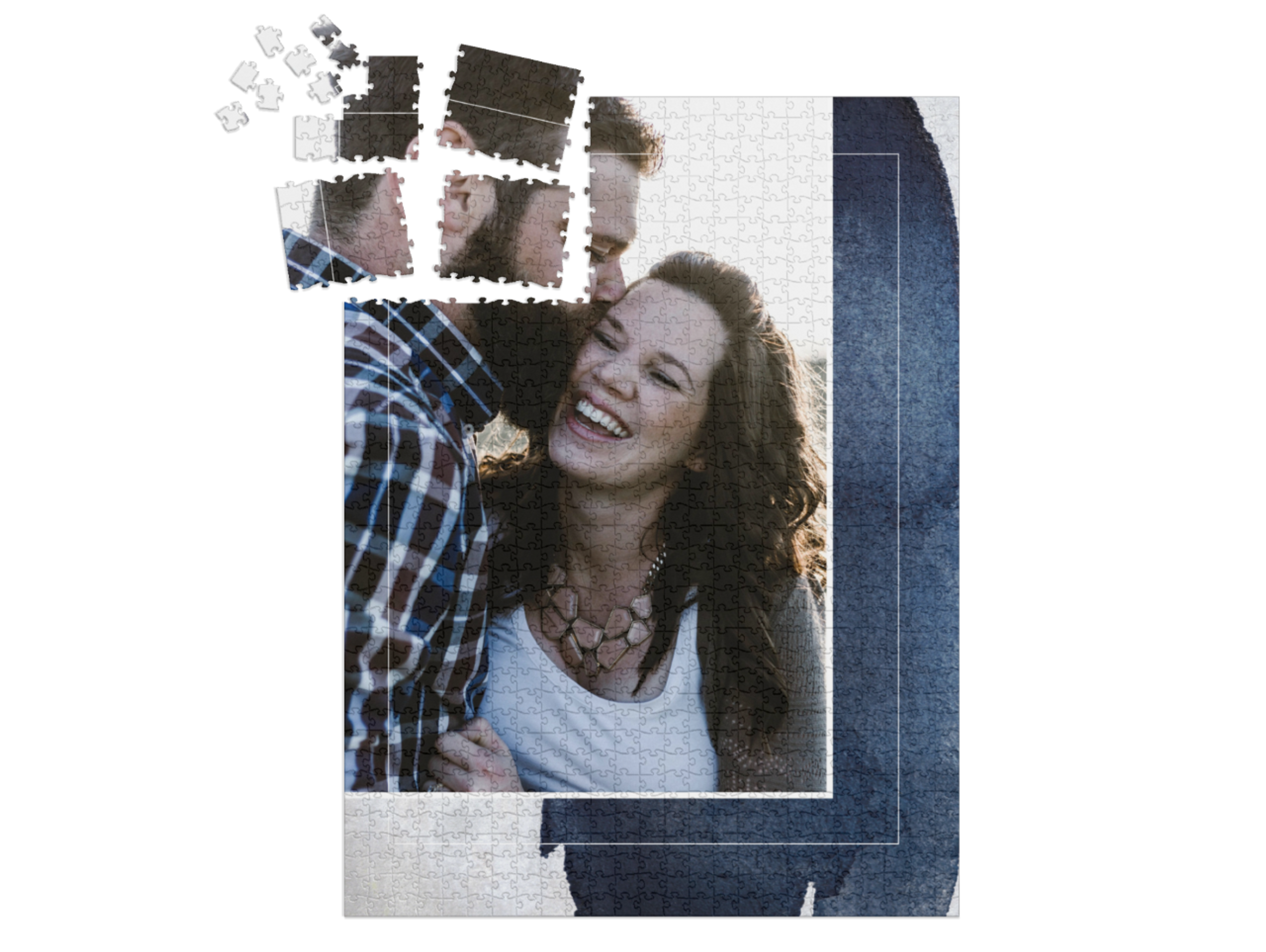 smart-sorted-puzzle-1000-advent-calendar||pieces