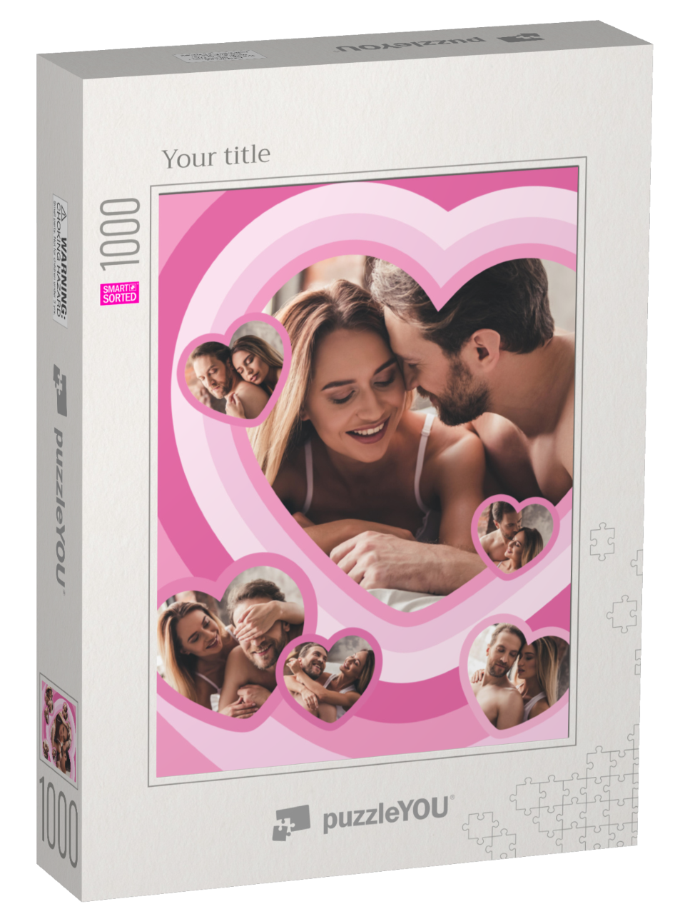 smart-sorted-puzzle-1000||box