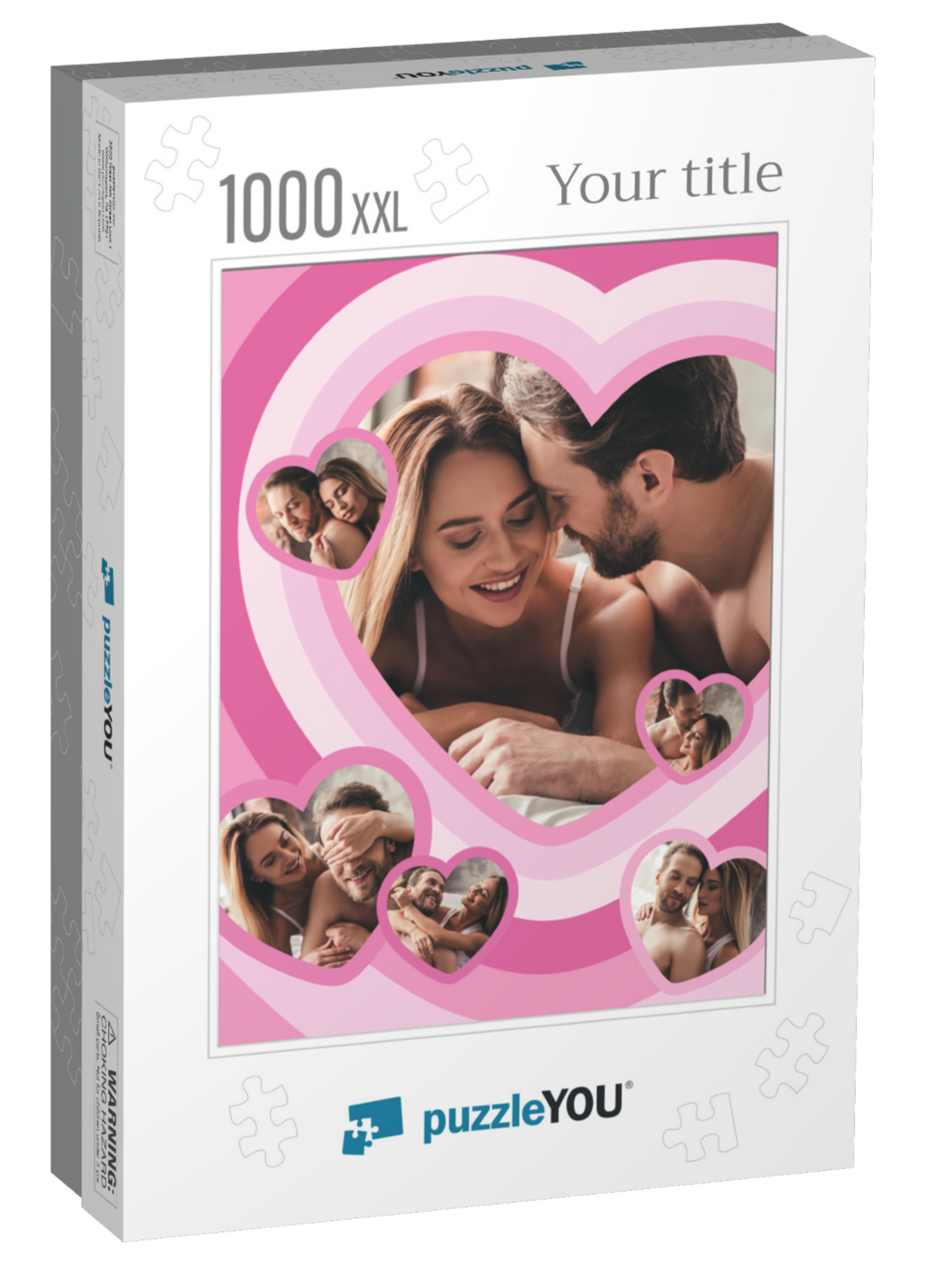 puzzle-1000-xxl-usa-2023||box