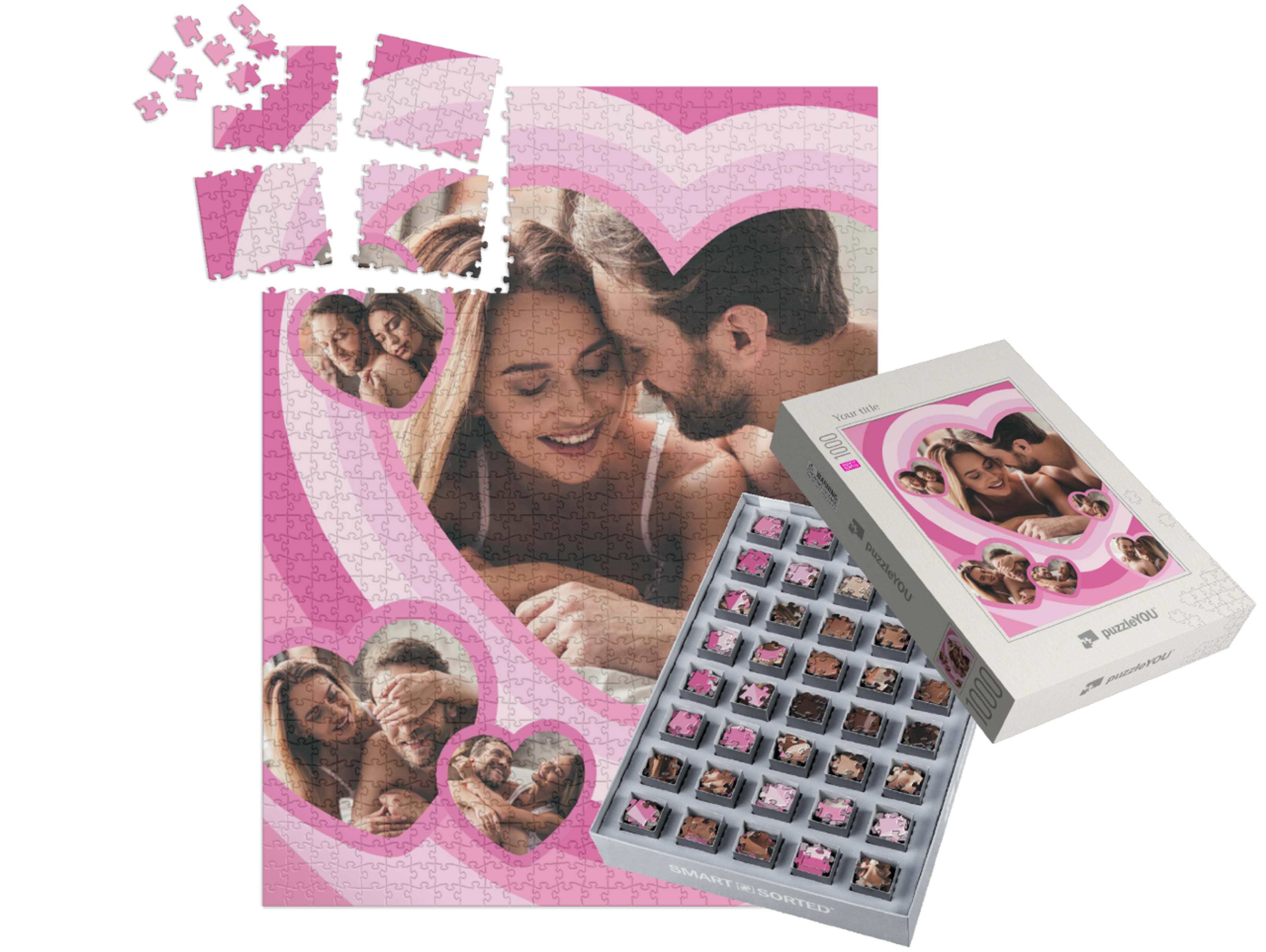 smart-sorted-puzzle-1000||pieces-with-box