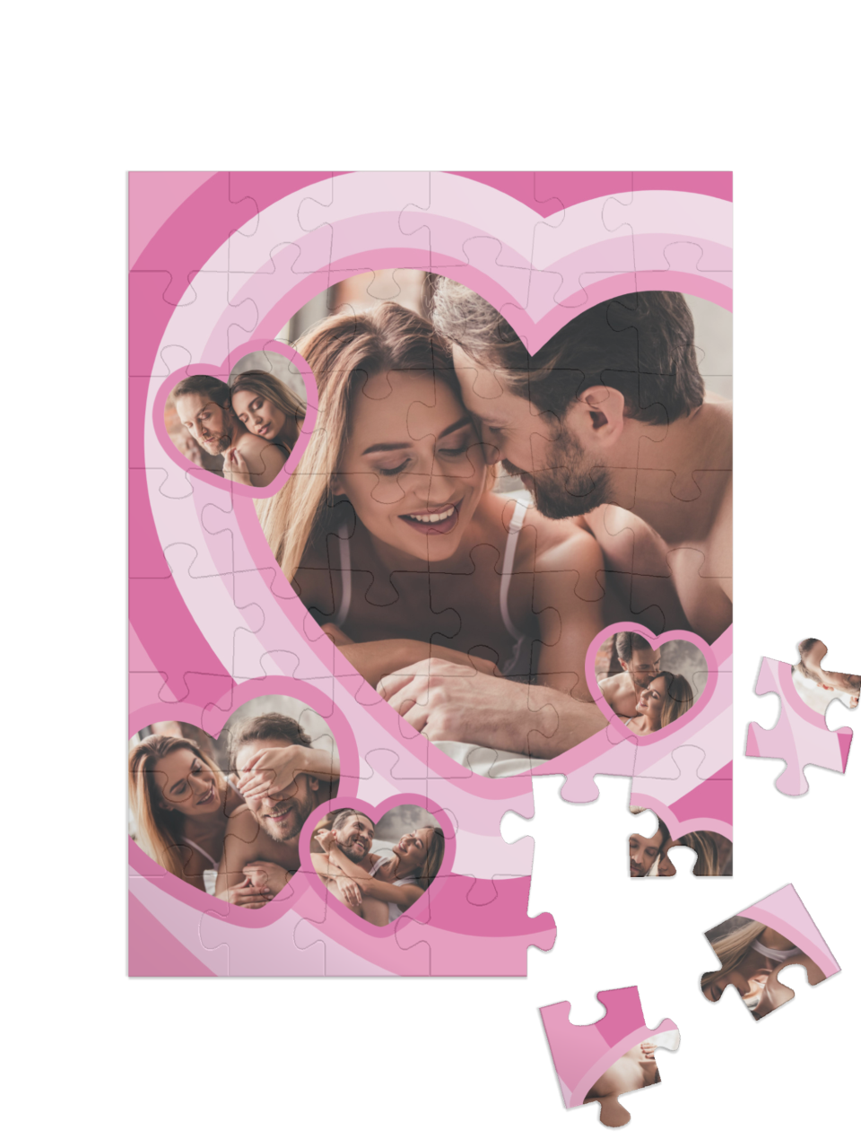 usa_puzzle-48||pieces