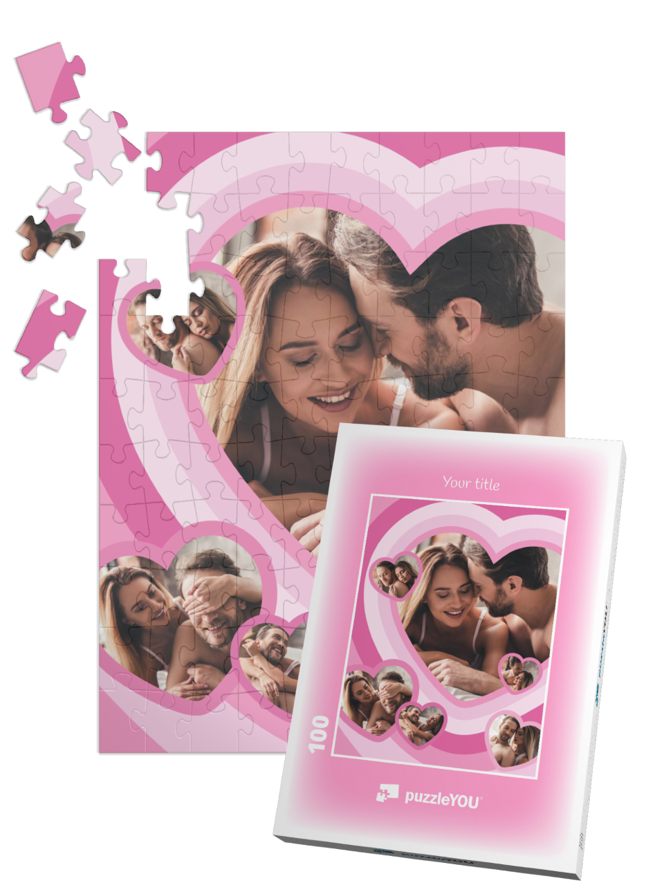 puzzle-100||pieces-with-box