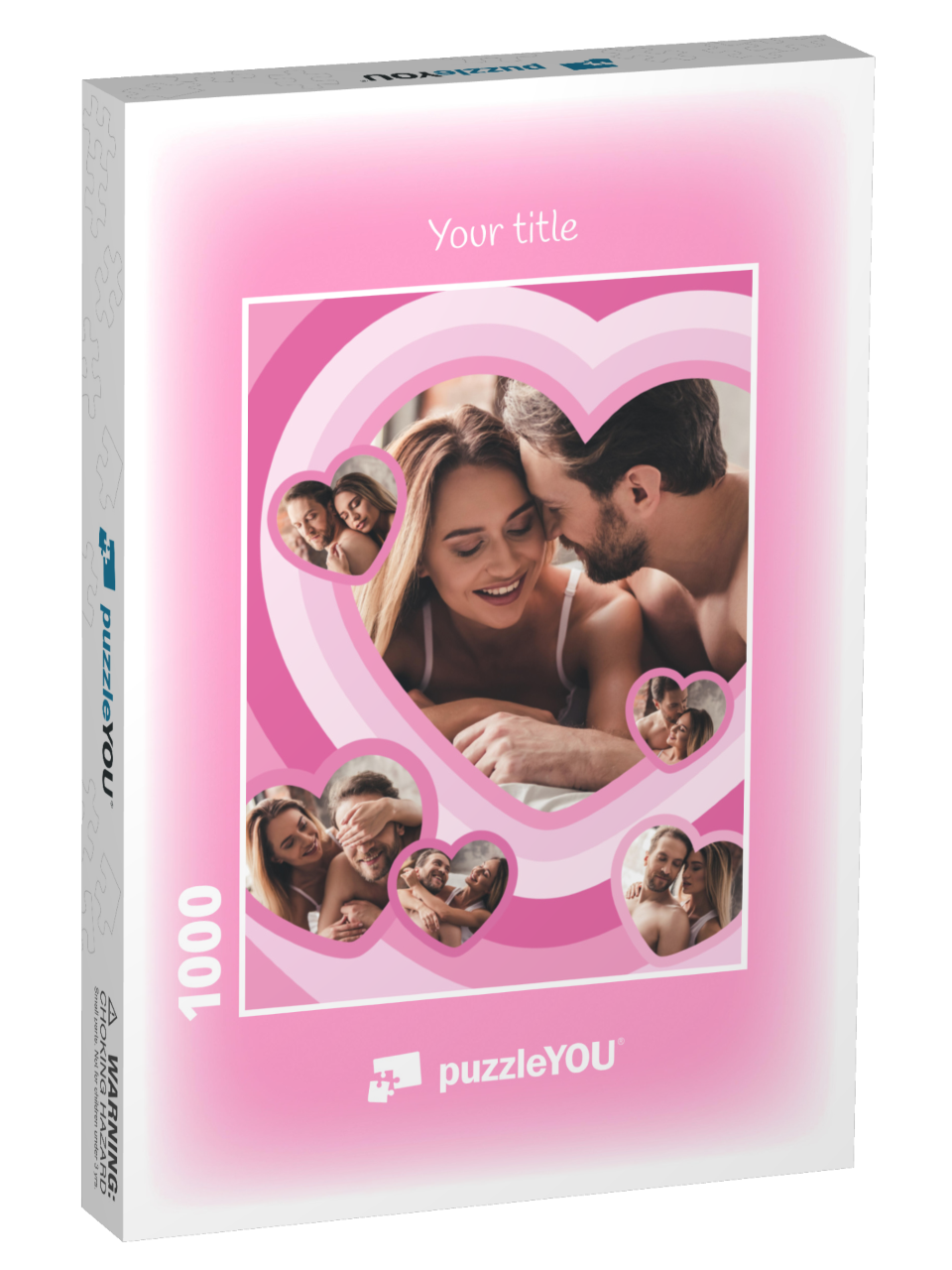 puzzle-1000-box-small||box