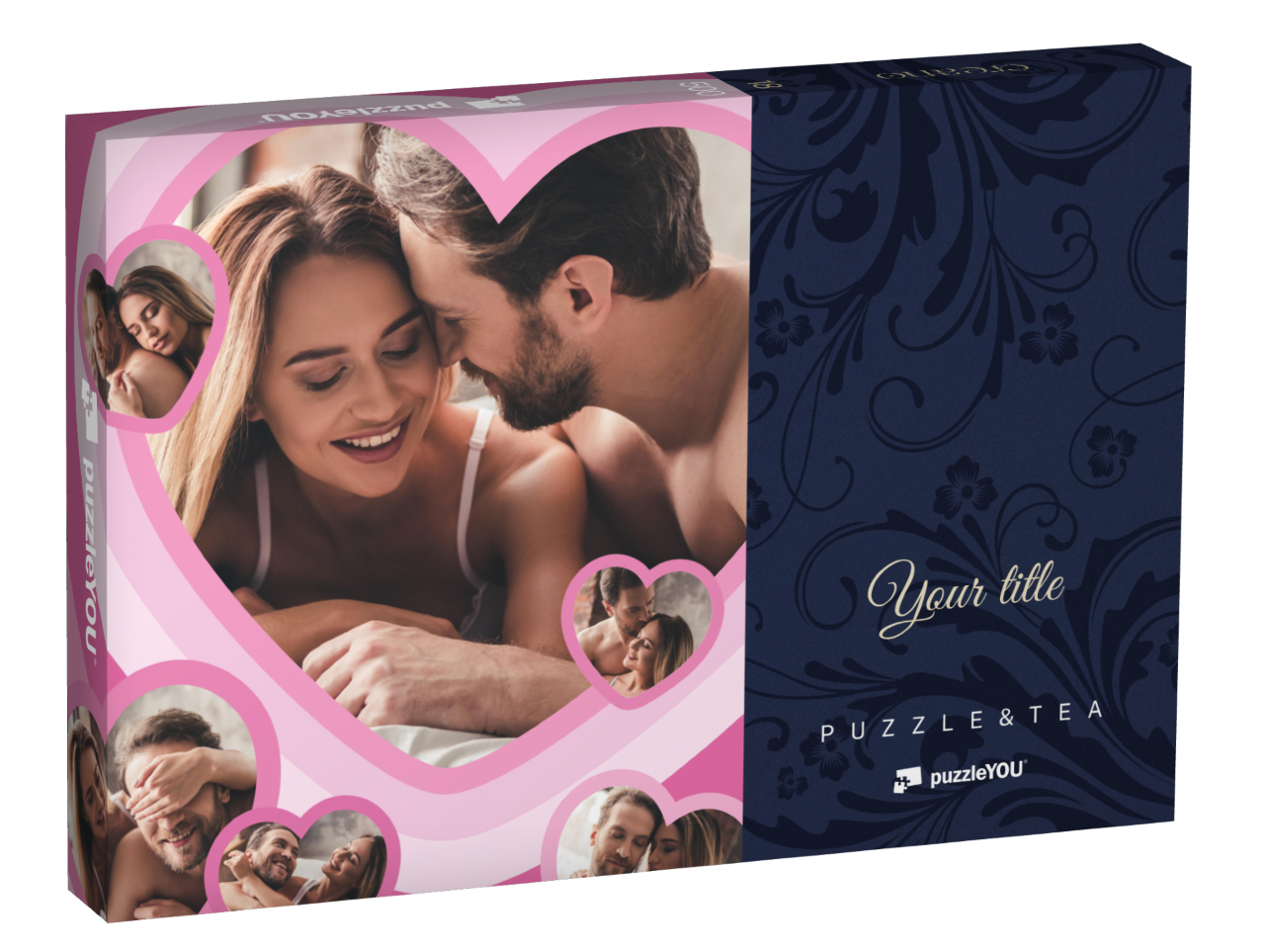 puzzle-500-tea||box
