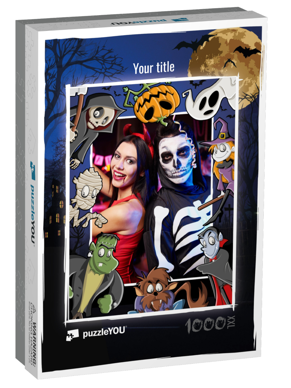 puzzle-1000-xxl-usa-2023||box